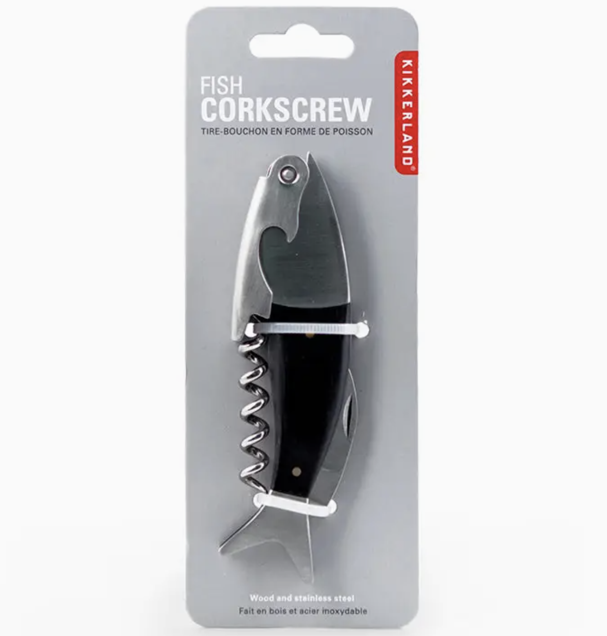 Screen Shot 2025-11-25 at 4.53.22 PM.png