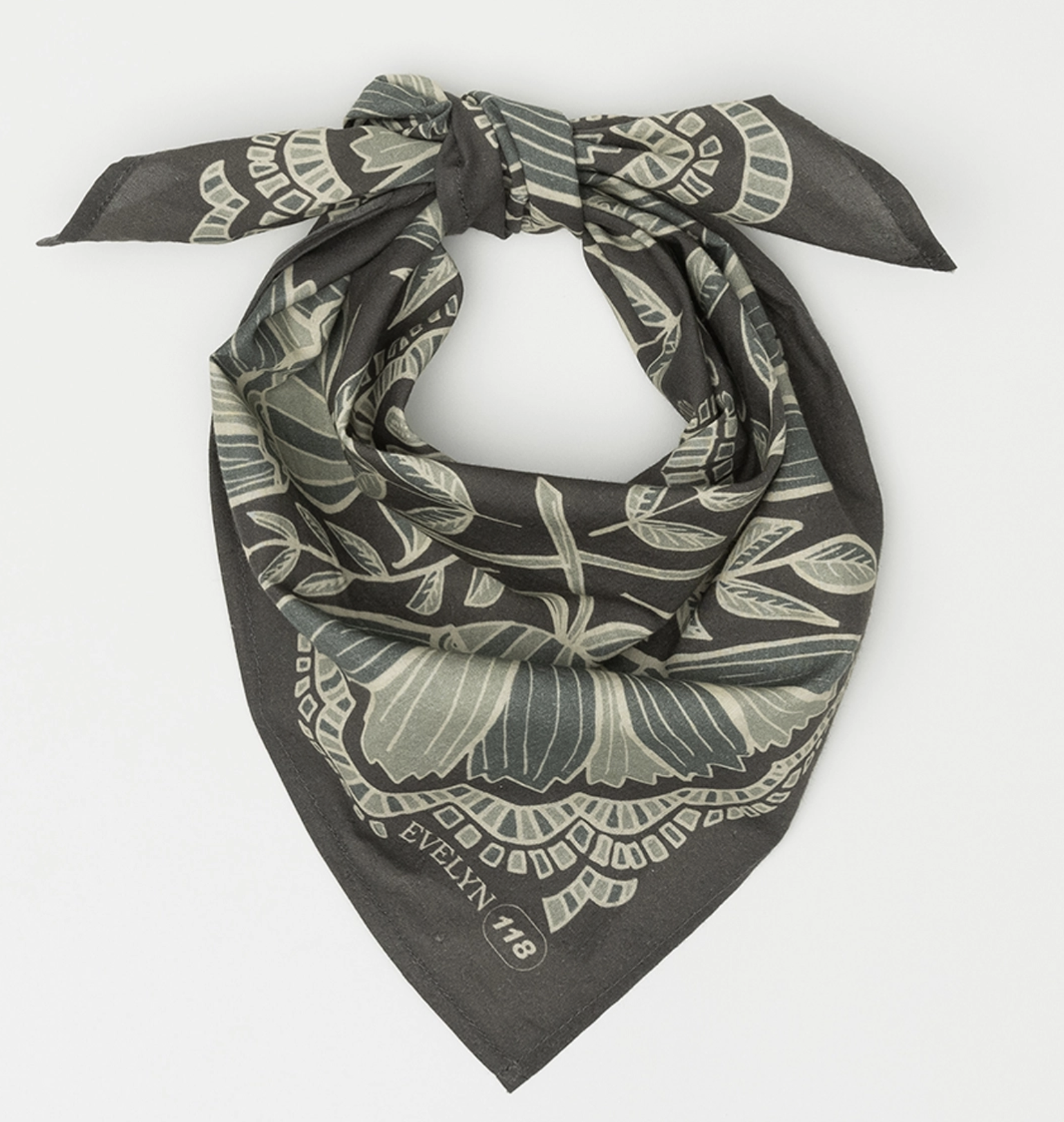 Screen Shot 2024-11-14 at 10.01.52 PM.png