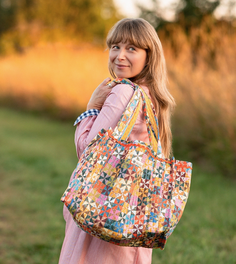 Screen Shot 2026-09-30 at 4.58.42 PM.png