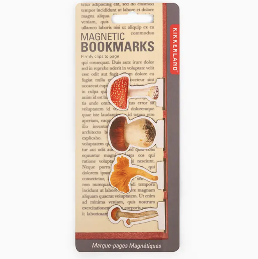 Screen Shot 2025-11-13 at 2.50.43 PM.png