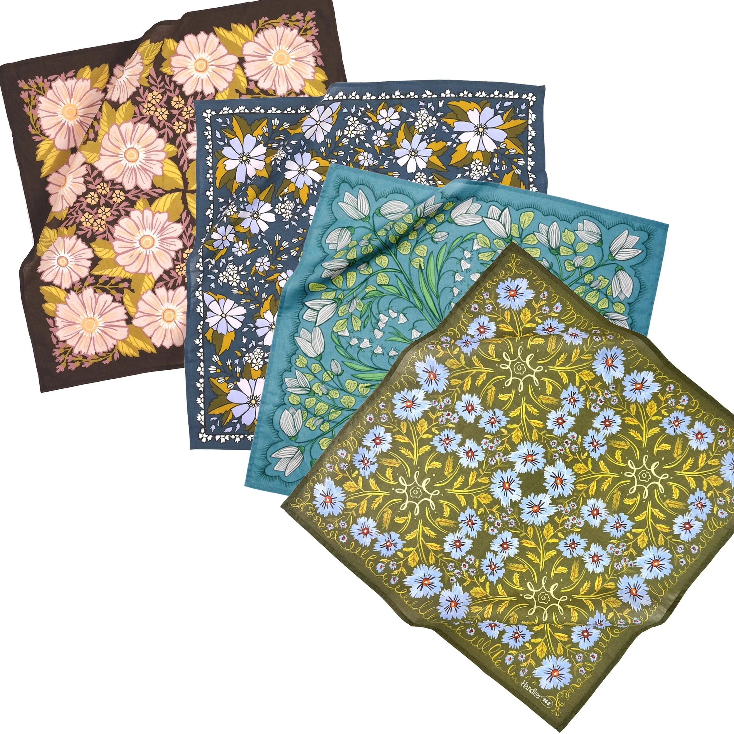 4 bandana.jpg