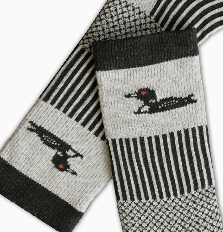 Screen Shot 2026-04-09 at 5.48.14 PM.png