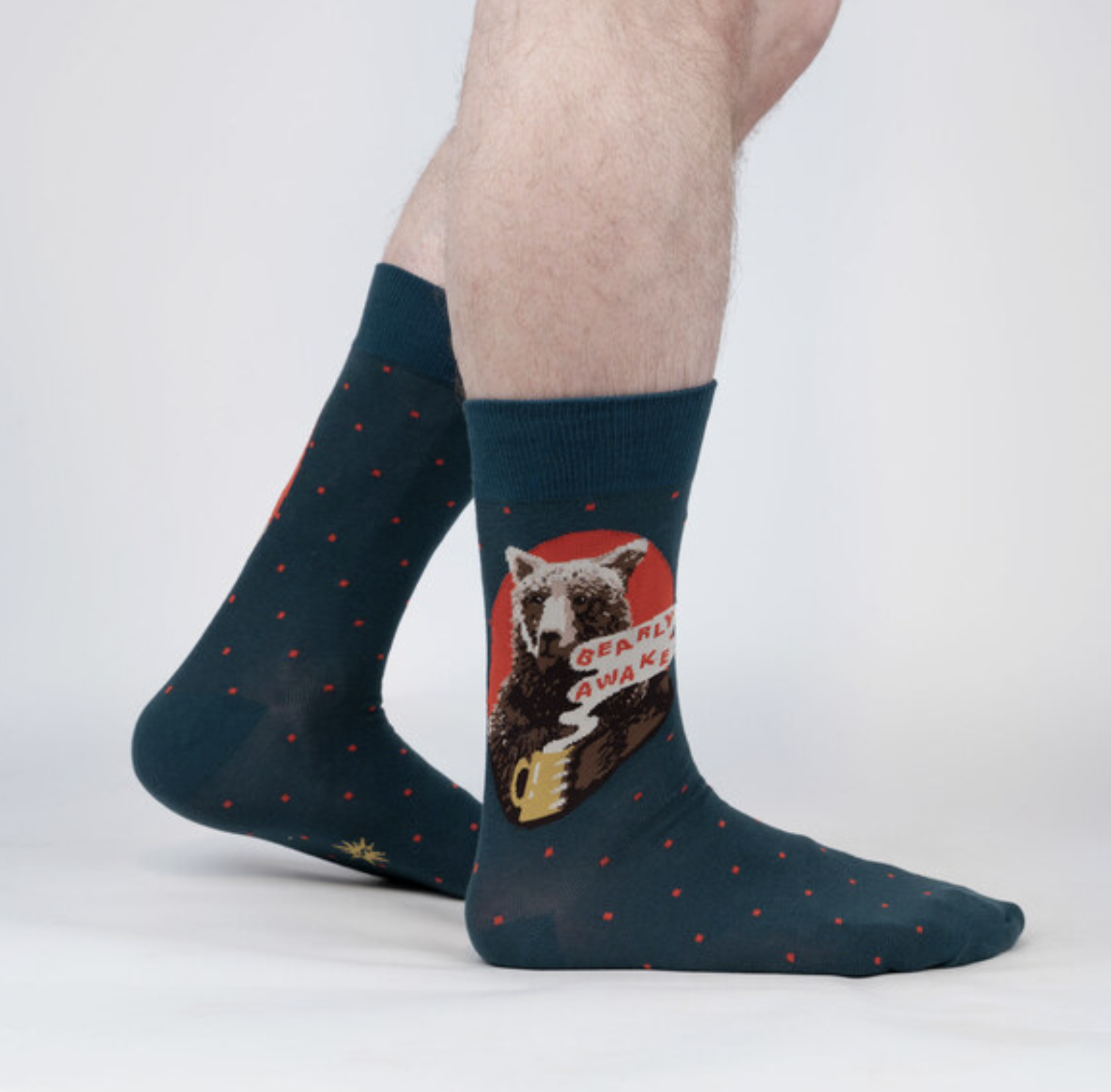 Screen Shot 2024-11-26 at 12.43.33 PM.png