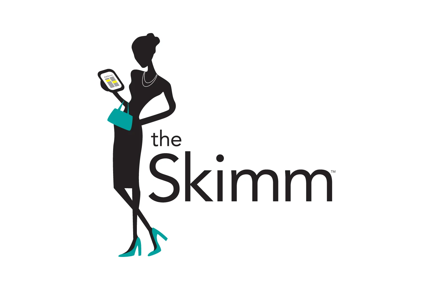 TheSkimm.jpg