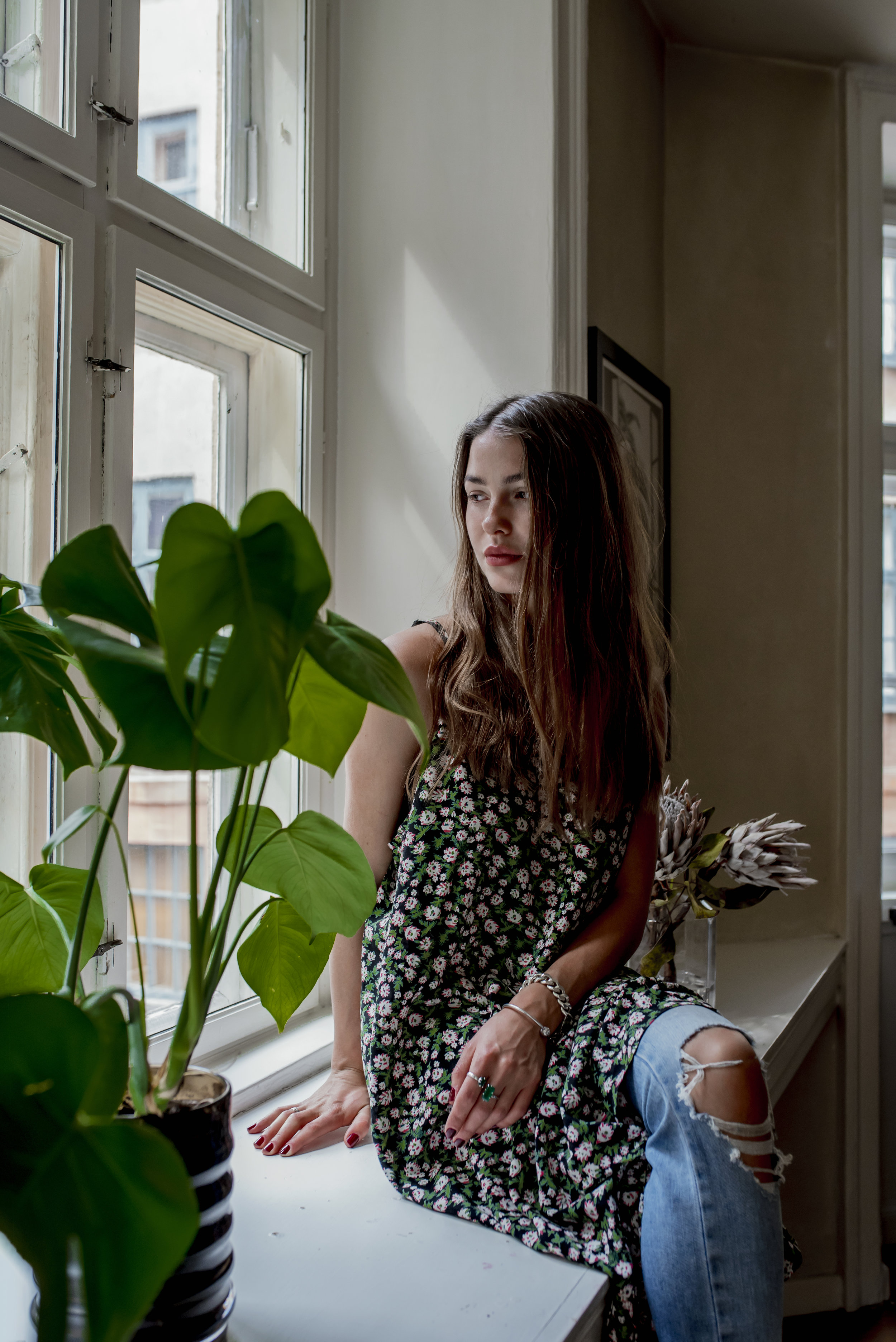 Luelle.dk