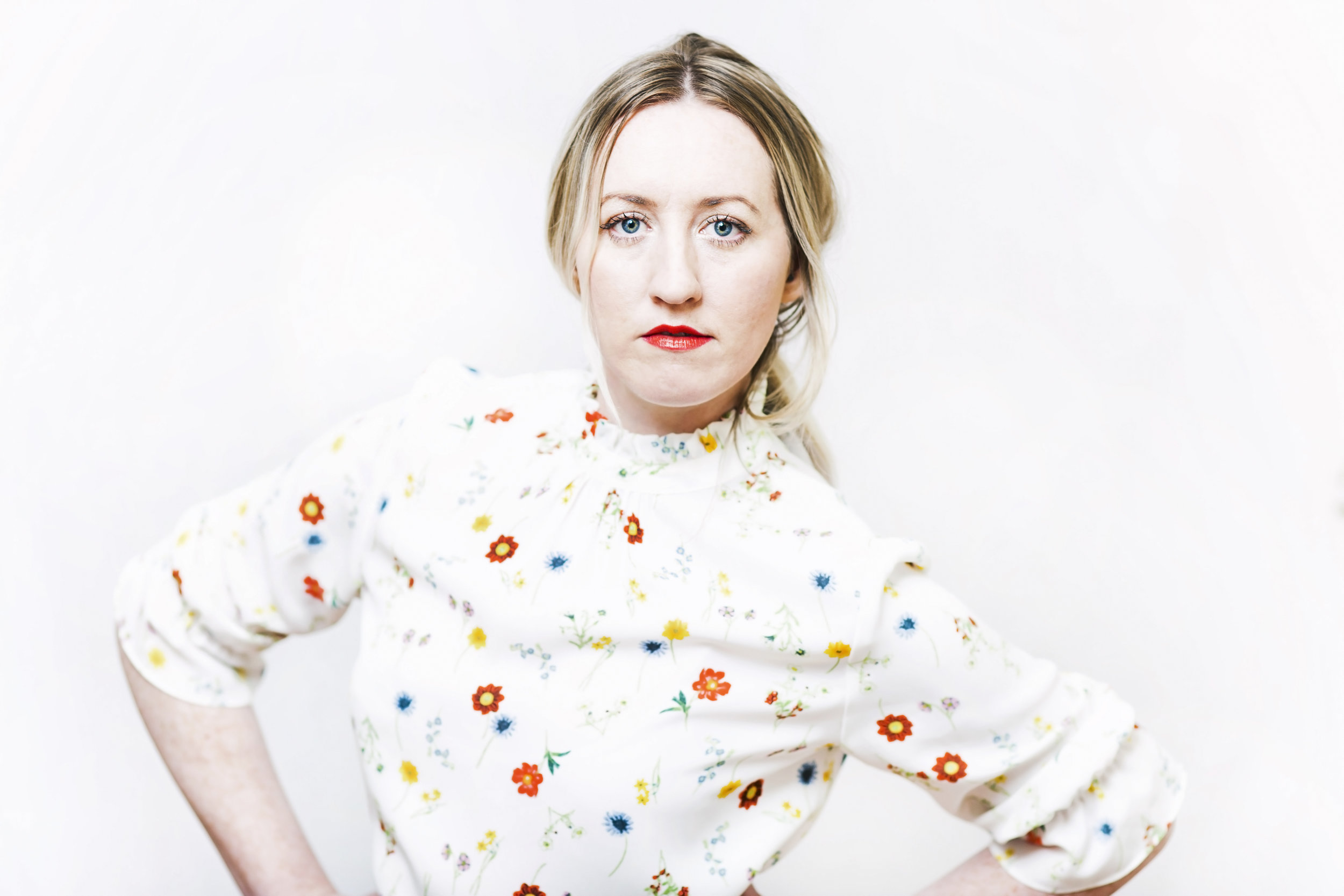 kat-healy