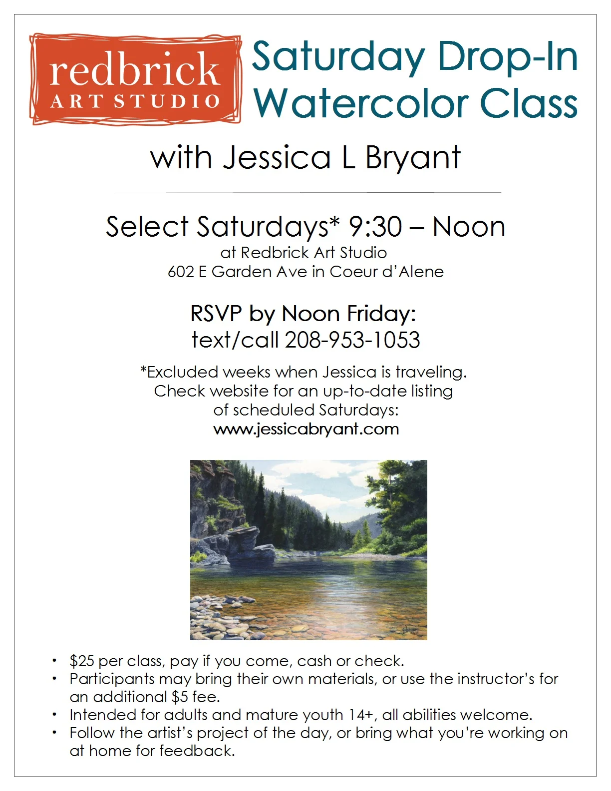 Saturday Drop-In Class.jpg