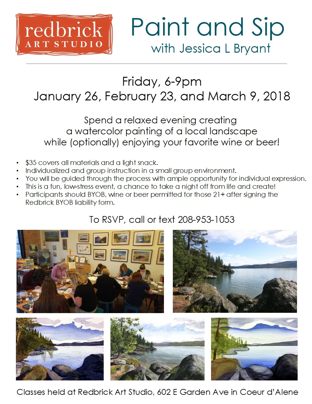 Winter Paint and Sip 2018 edited.jpg