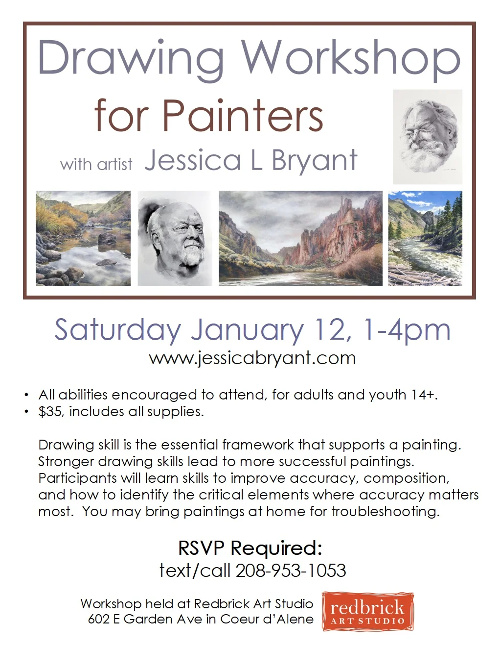 Drawing Workshop flier.jpg