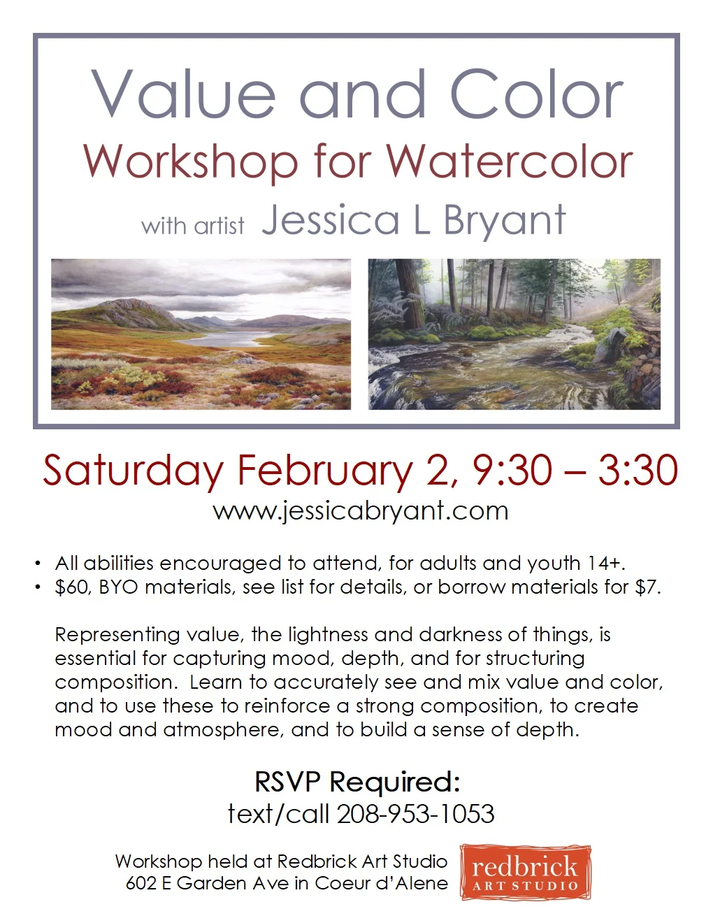Value and Color flier.jpg