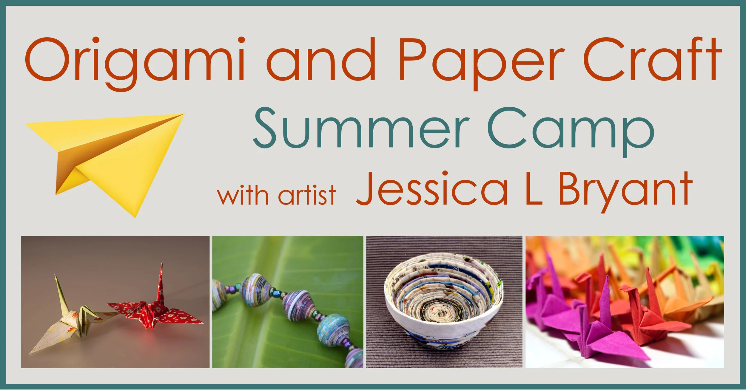 Origami Class flier for fb.jpg