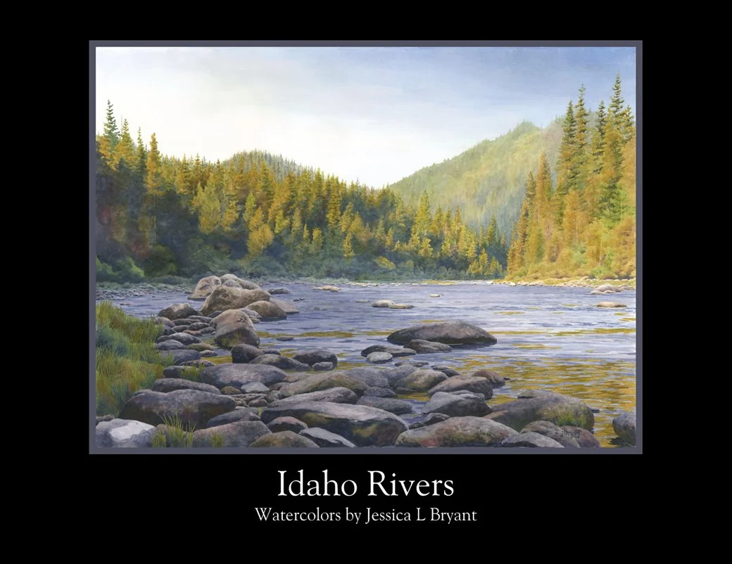 Idaho Rivers 2020 Calendar.jpg
