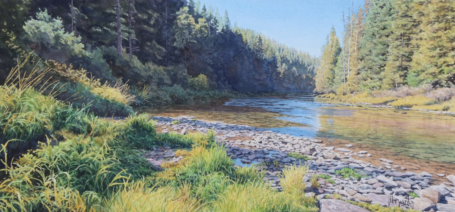 Autumn Light on the North Fork 1500.jpg