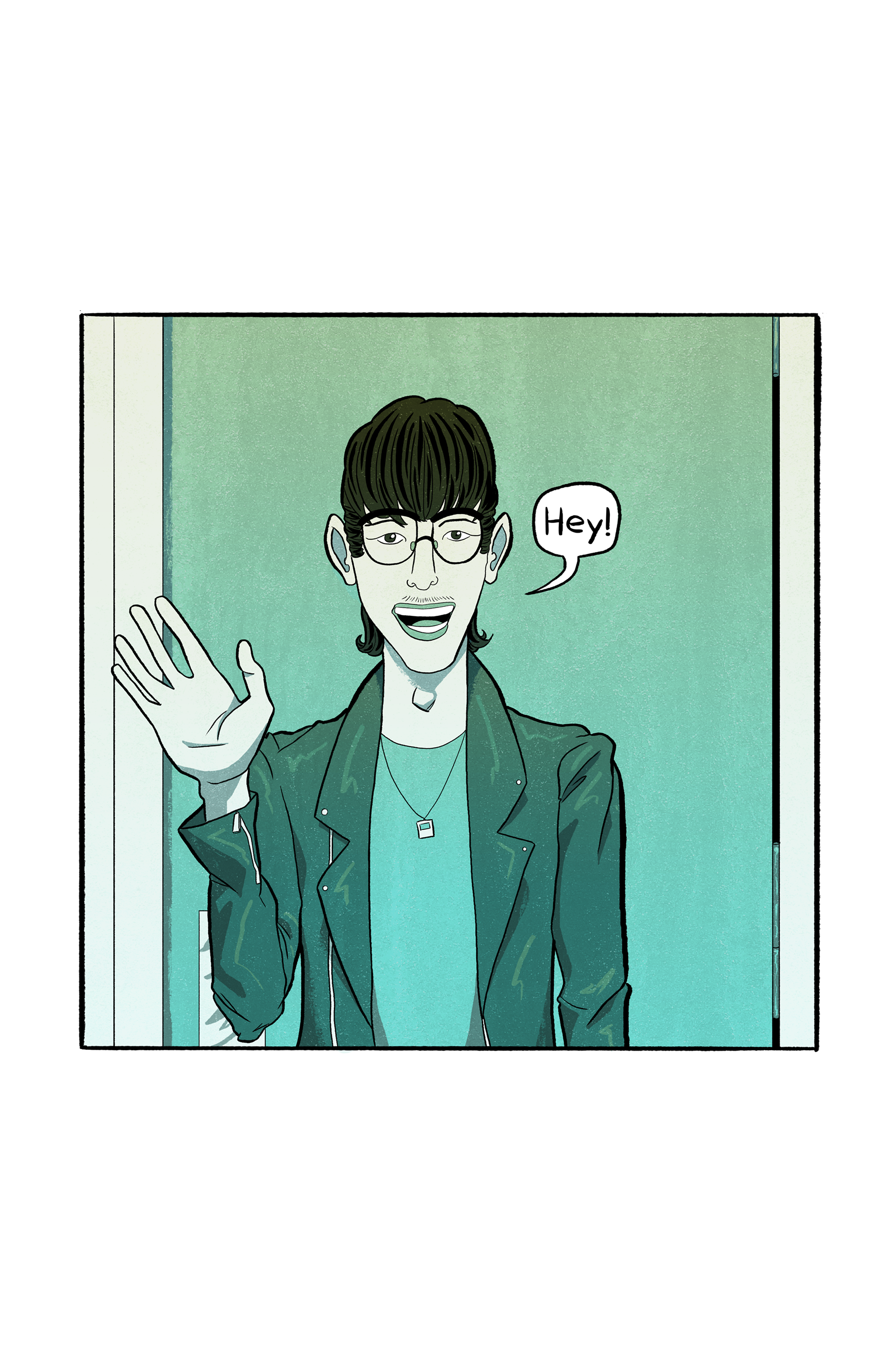 02Untitled Sad Gay Boy Comic - Page 08.png