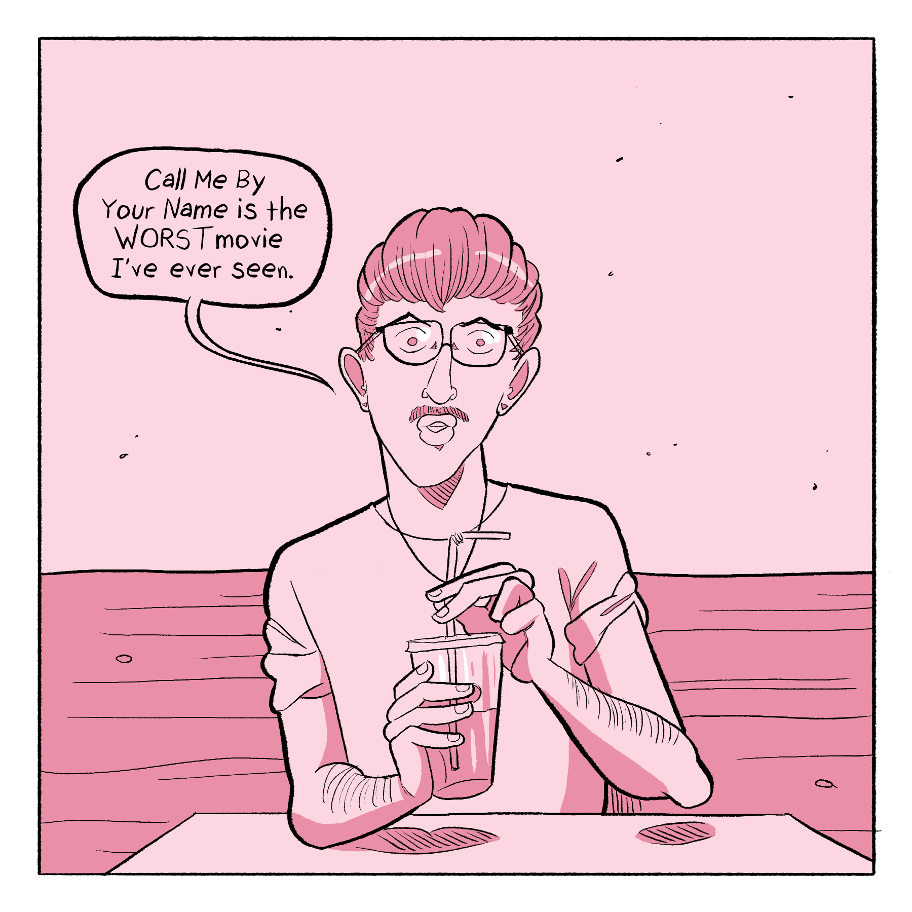 Panel 01.png