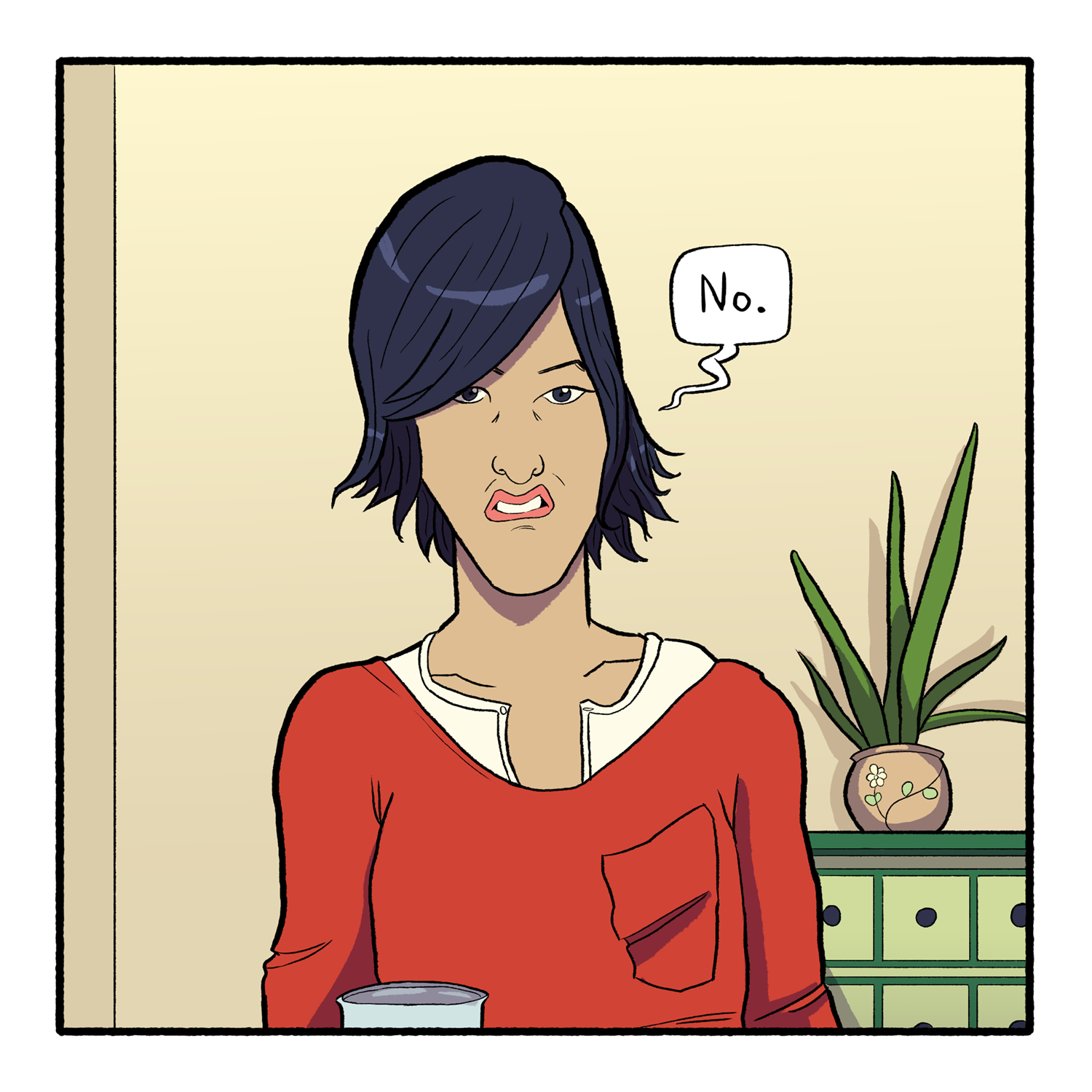 Panel 04.png