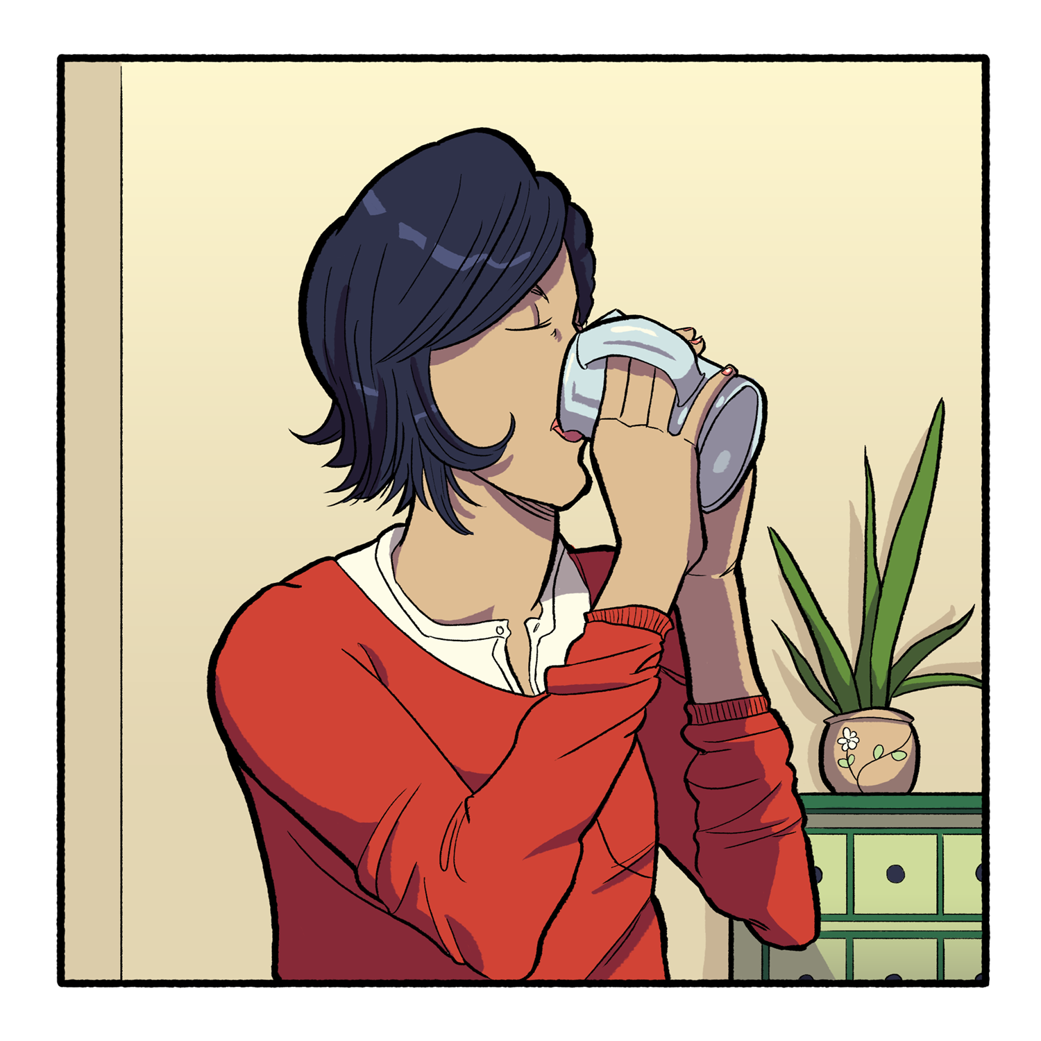 Panel 02.png