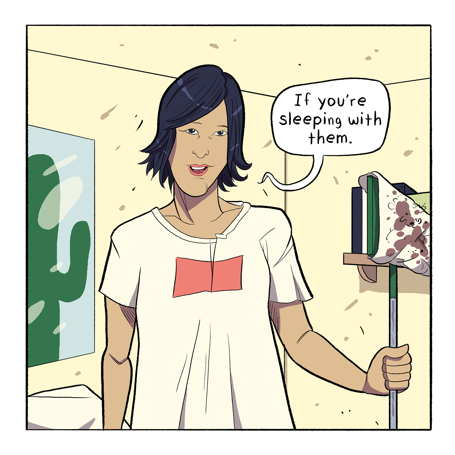 Panel 04.png