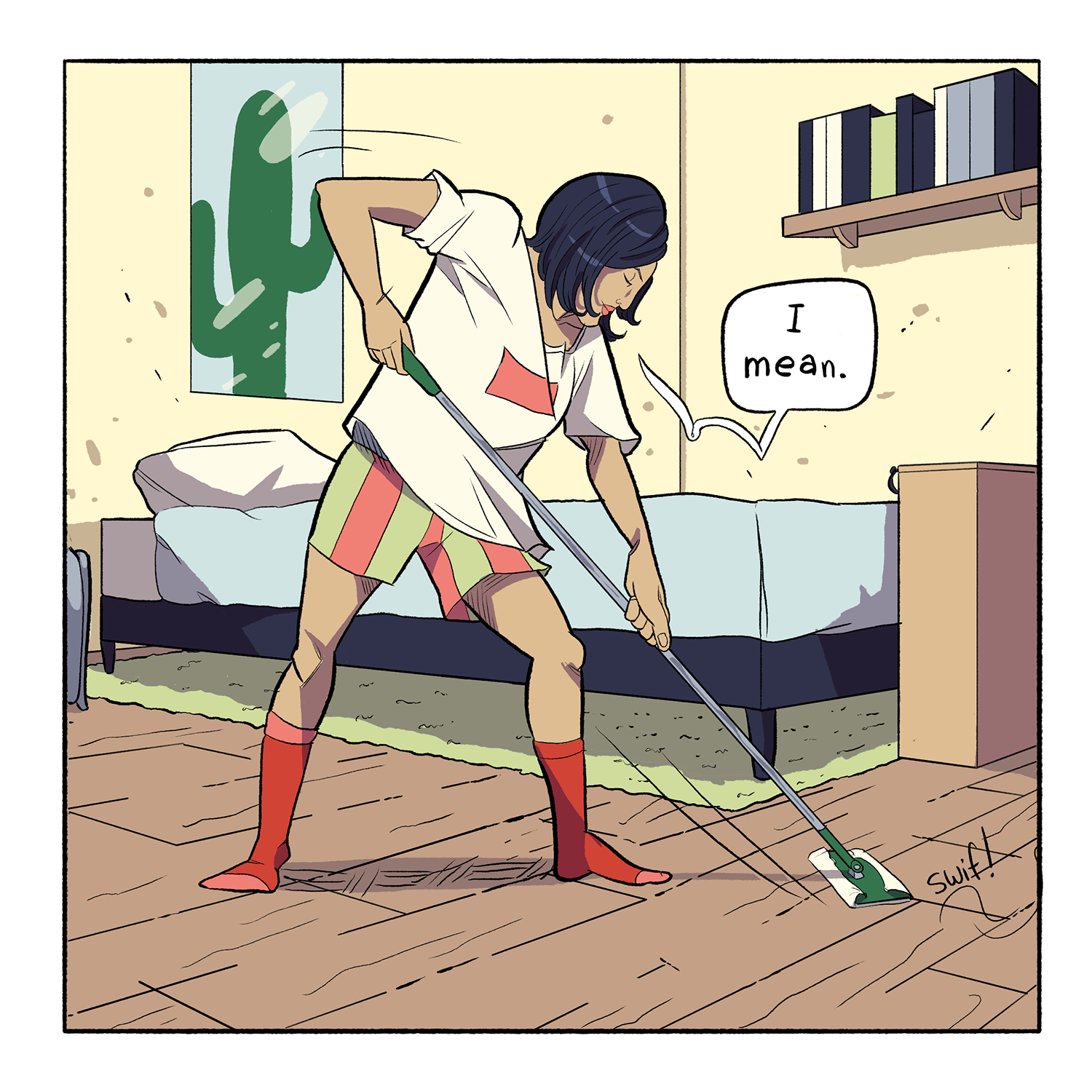 Panel 03.png