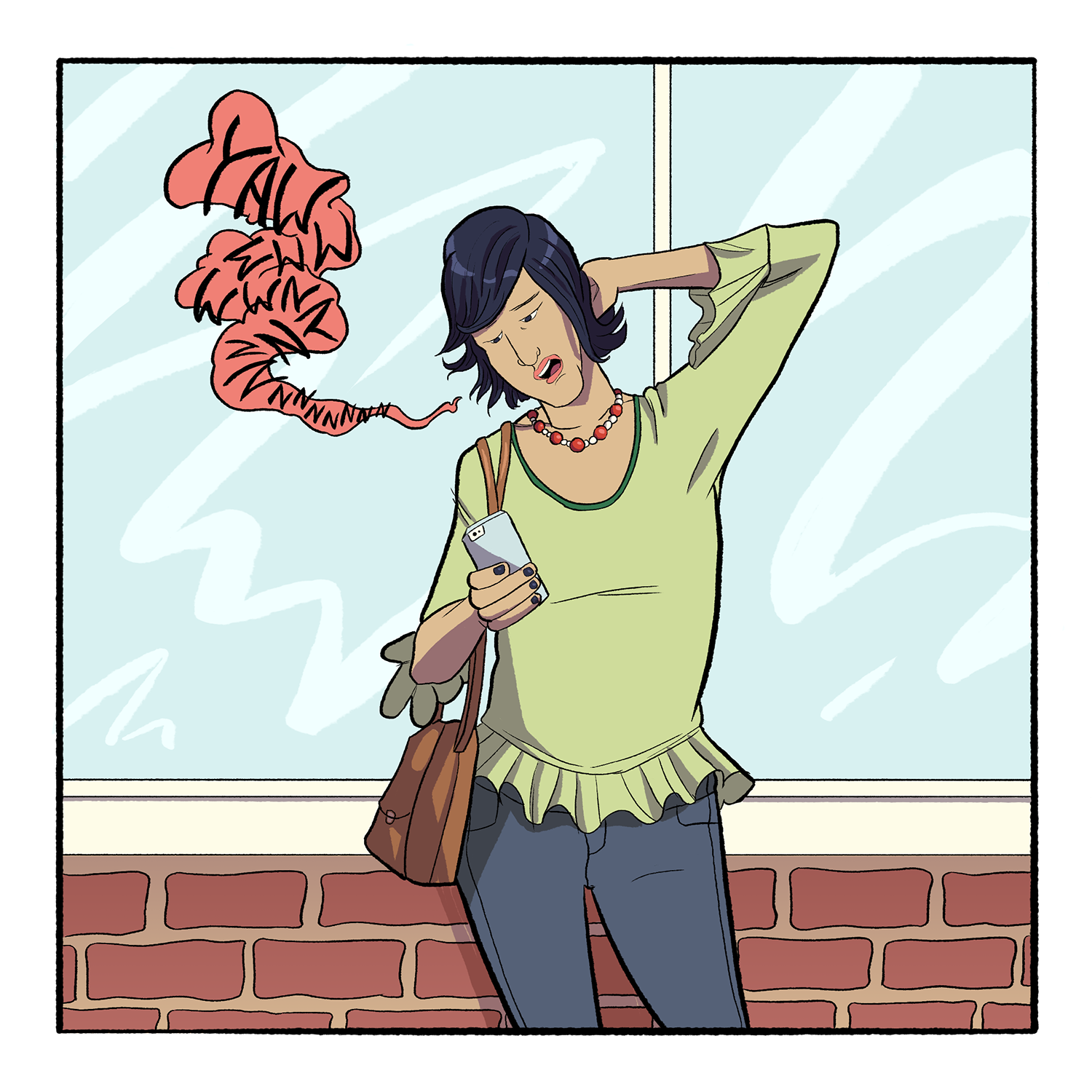 Panel 03.png