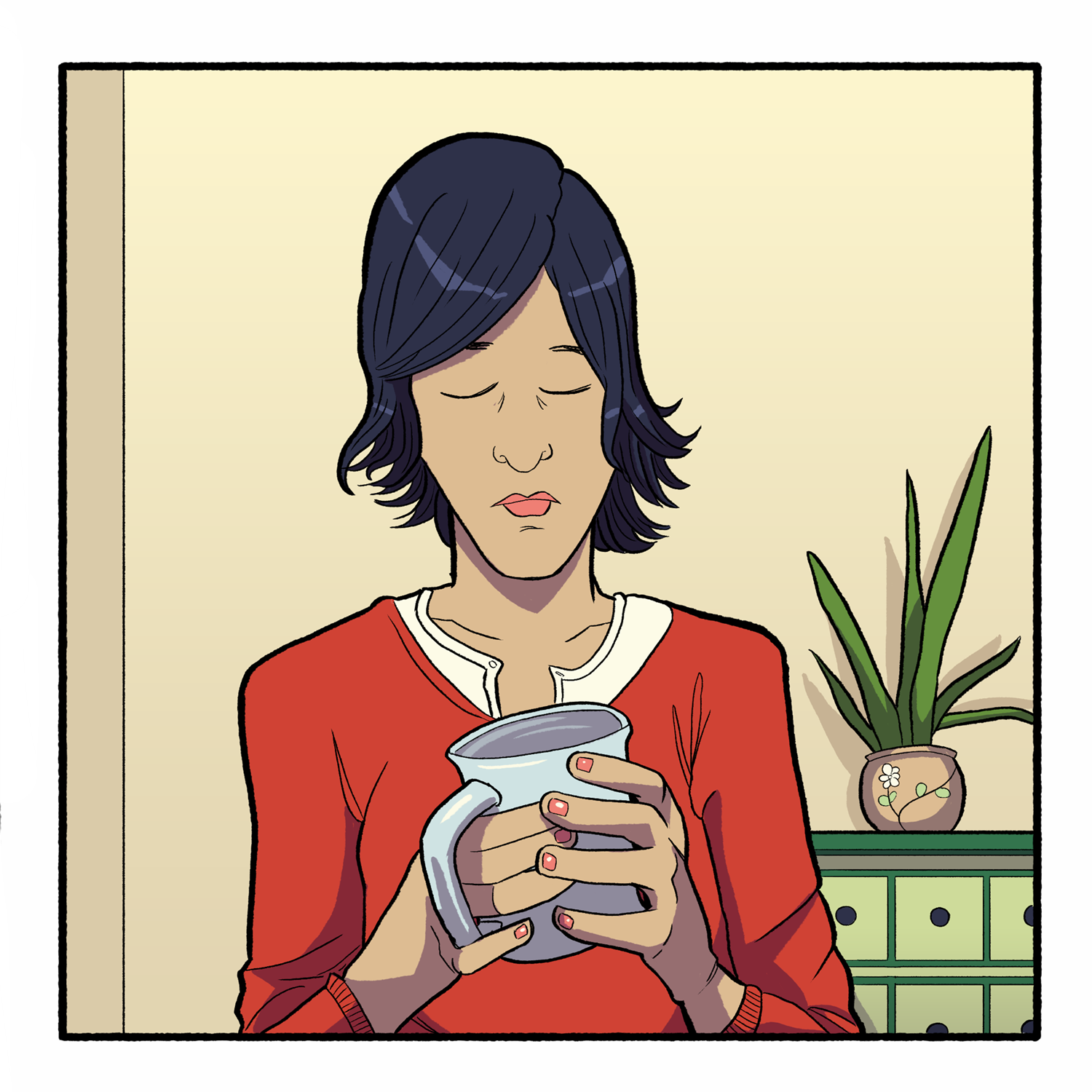 Panel 03.png