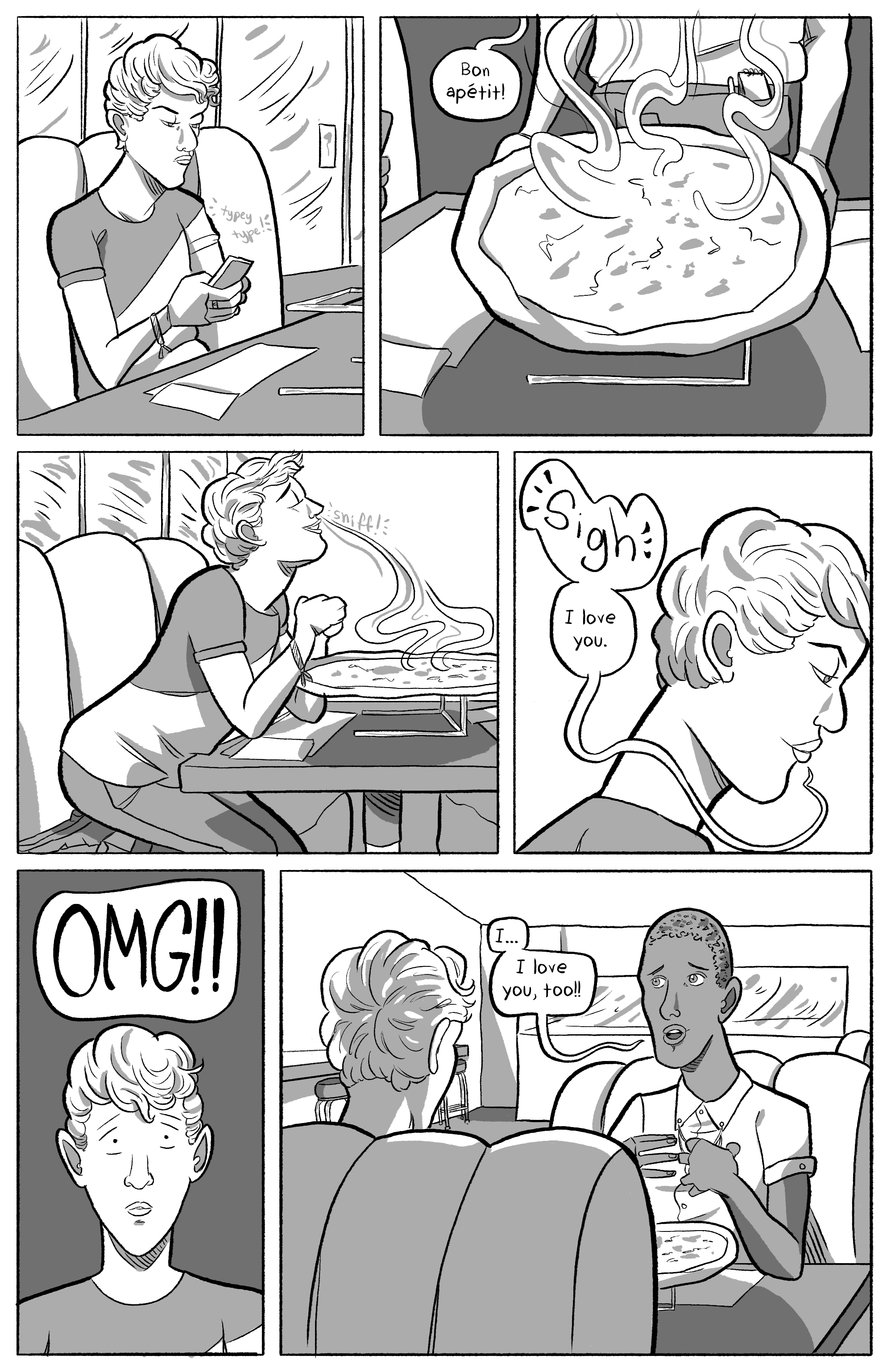 LDonnelly - Pizza Sub_Page 01.png