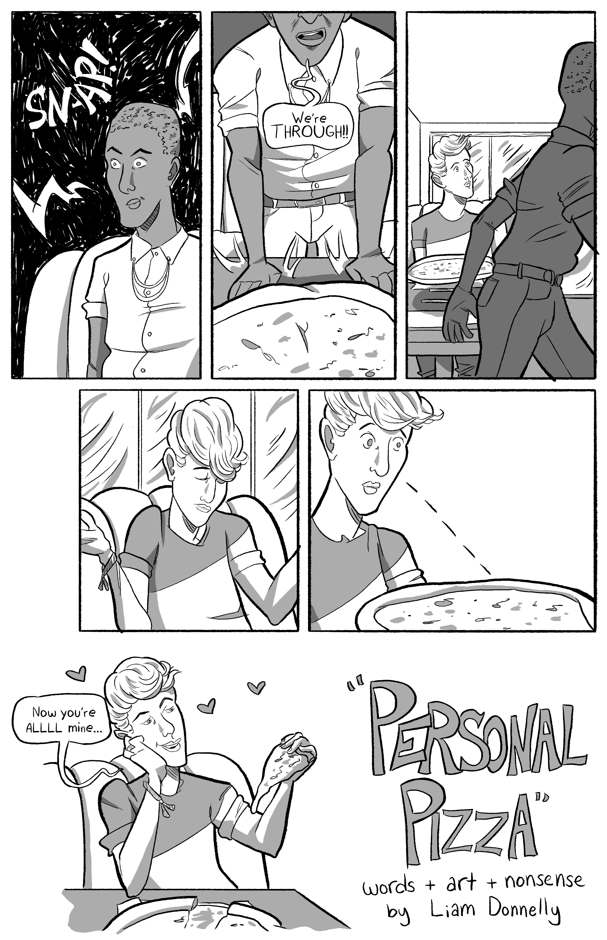 LDonnelly - Pizza Sub_Page 03.png
