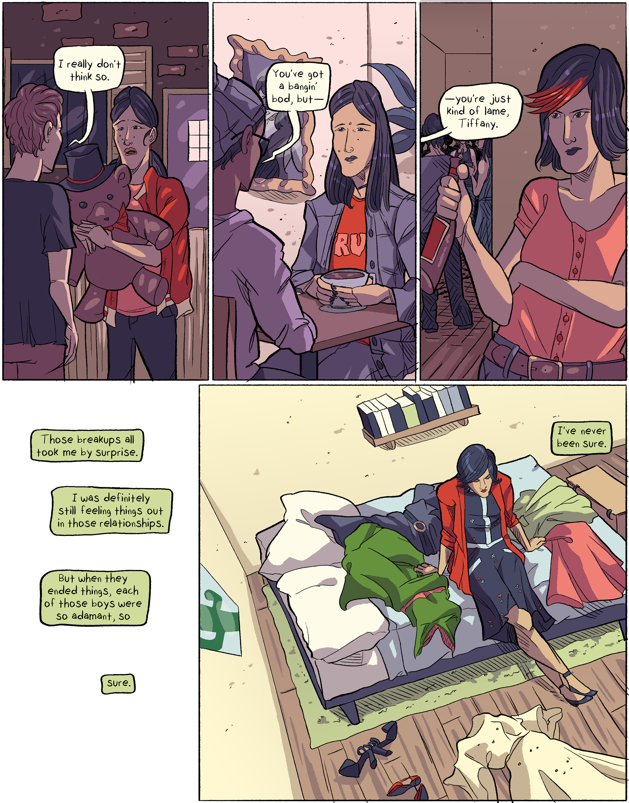 Page 02.png