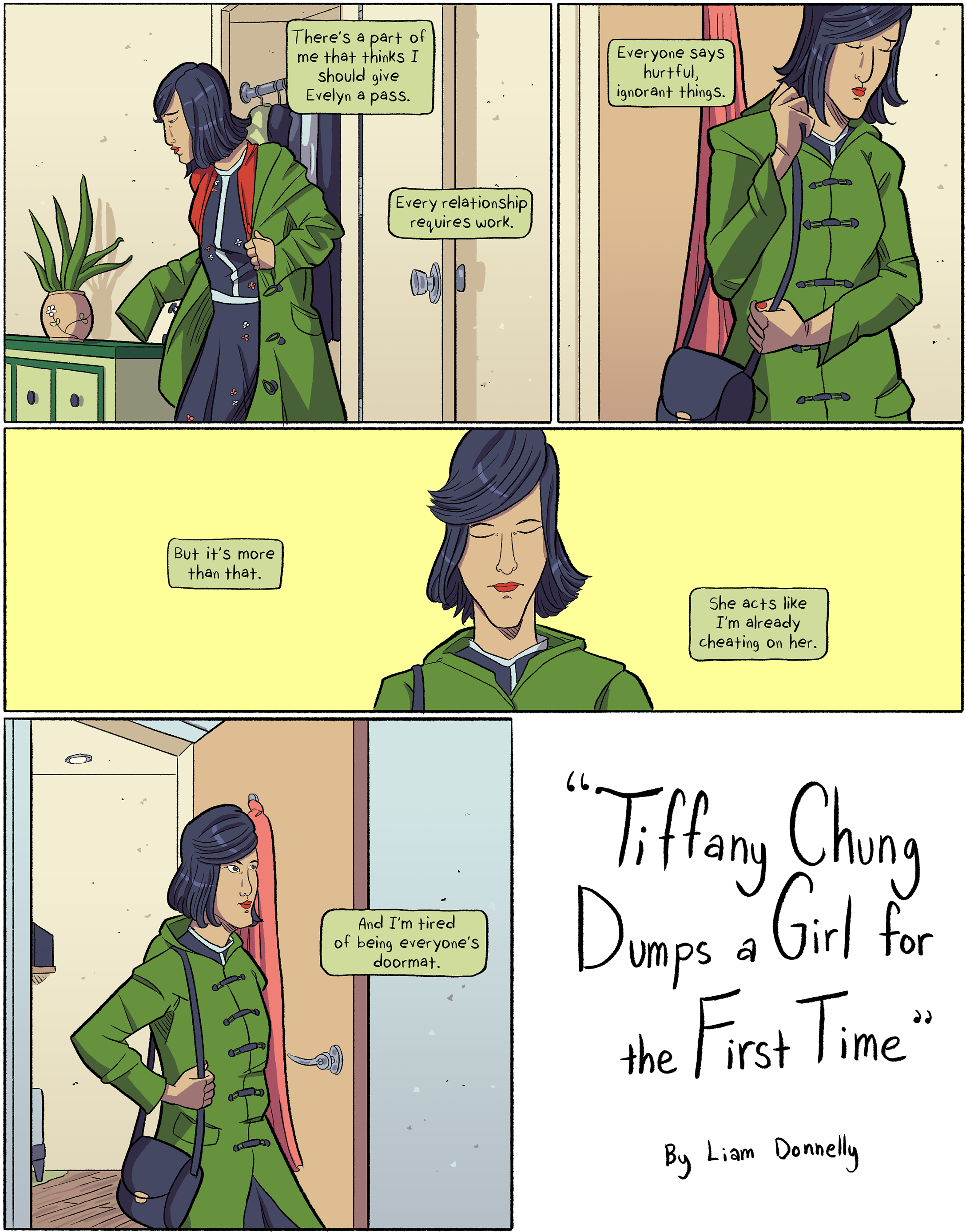 Page 07.png