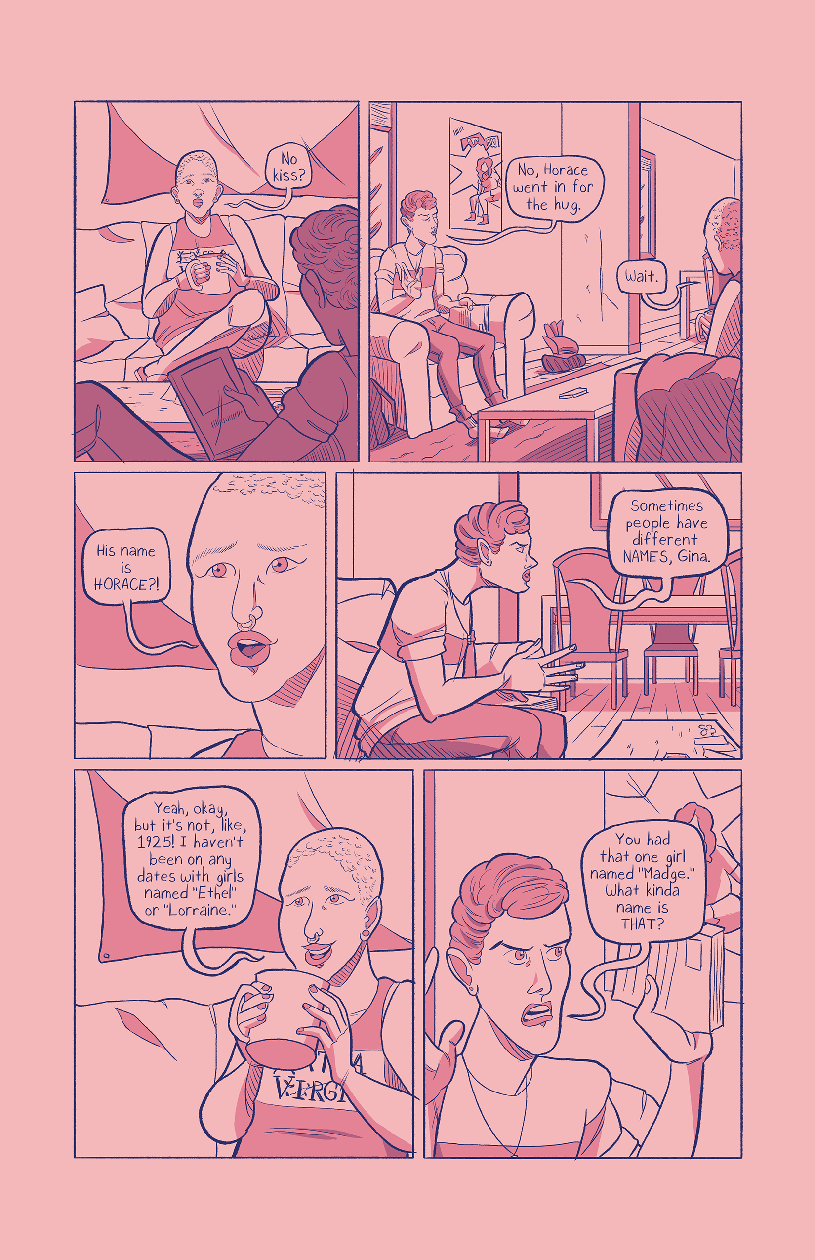 Page 02.png
