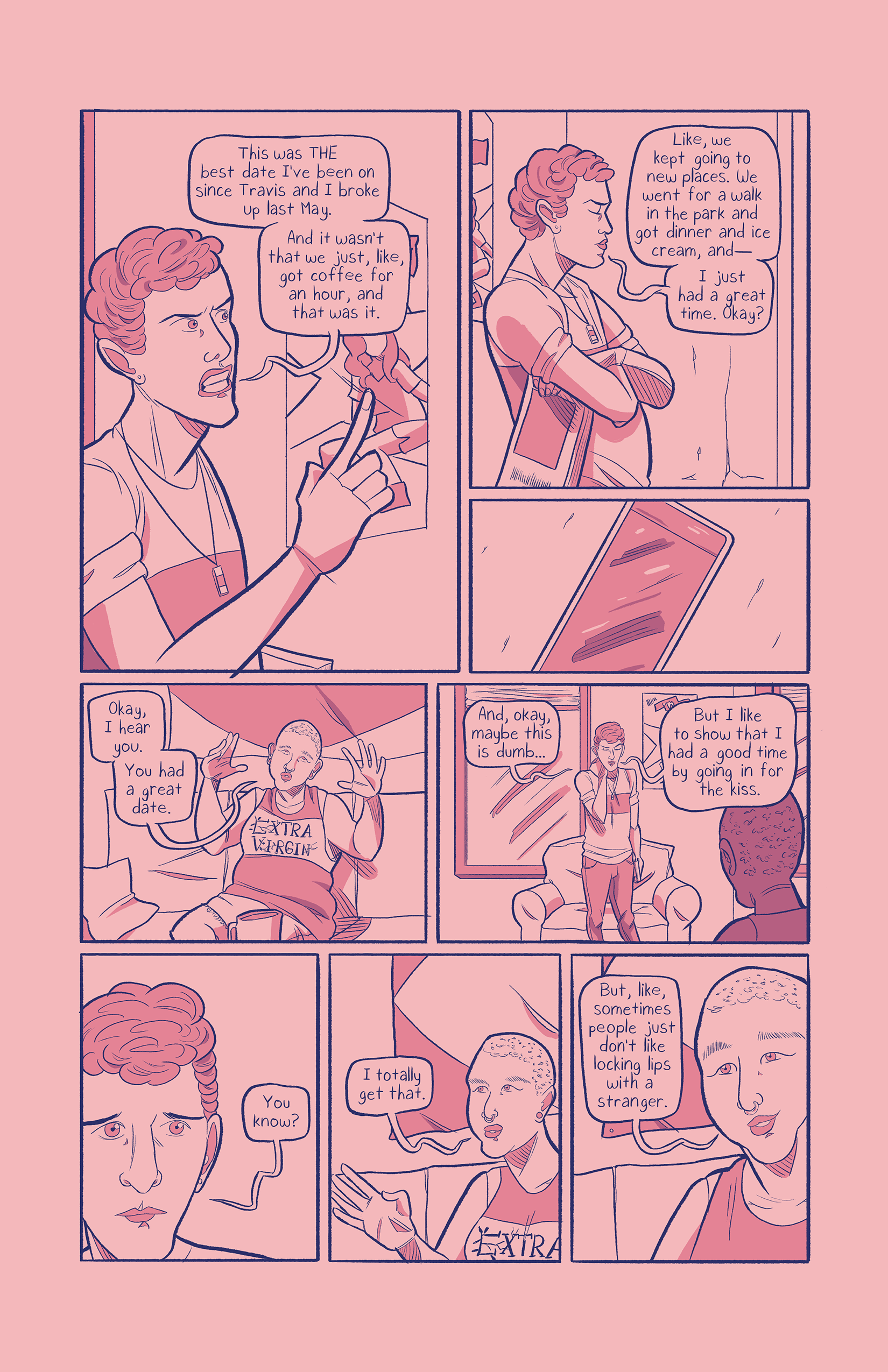 Page 04.png
