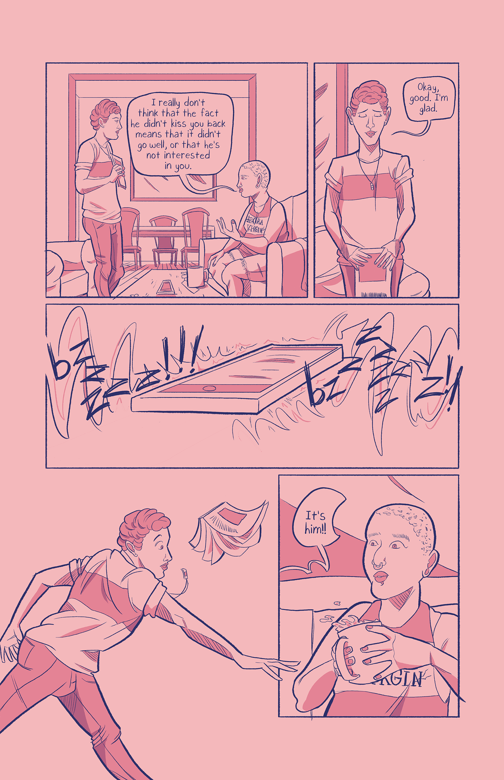 Page 05.png