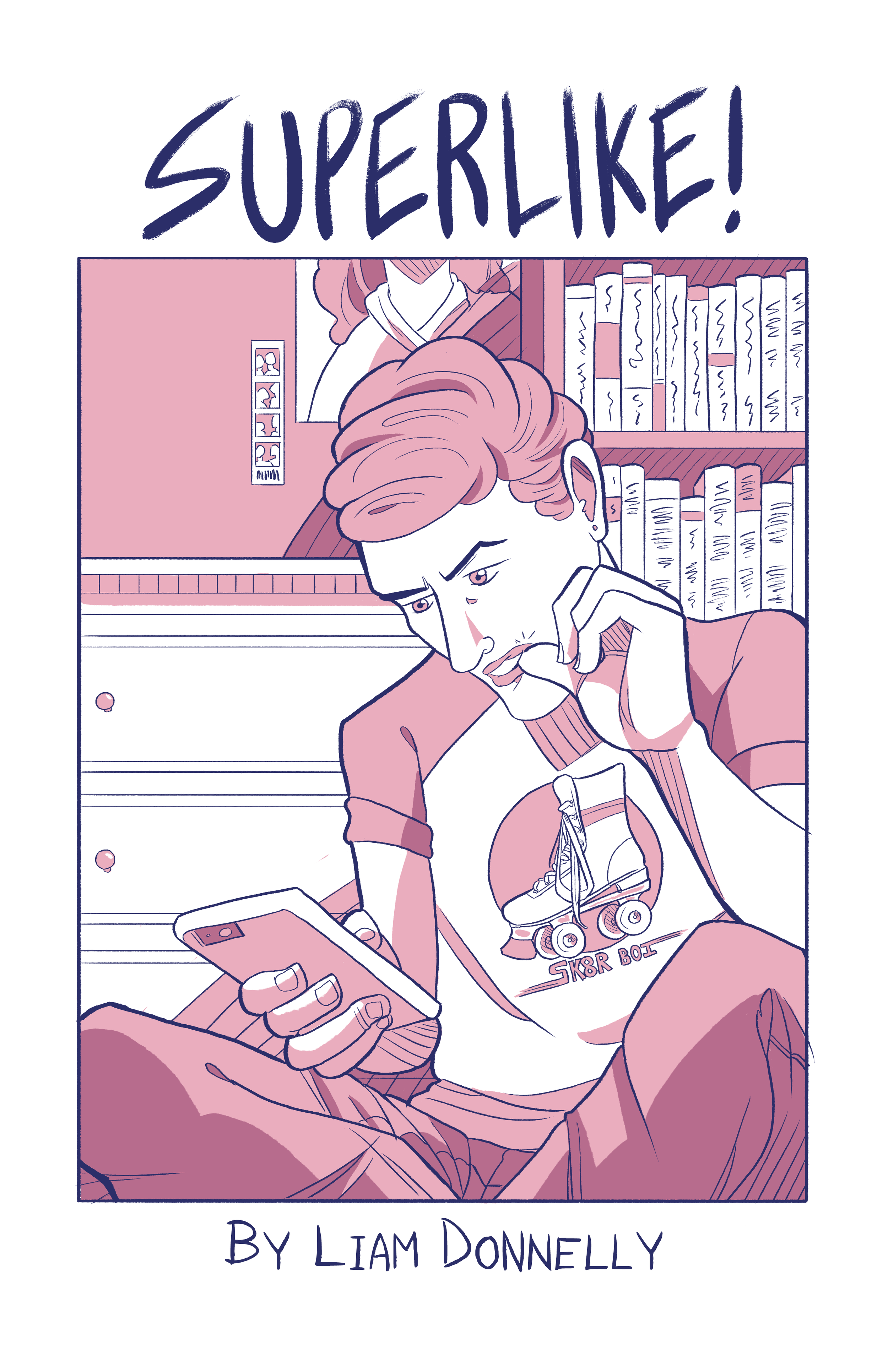 Cover A.png