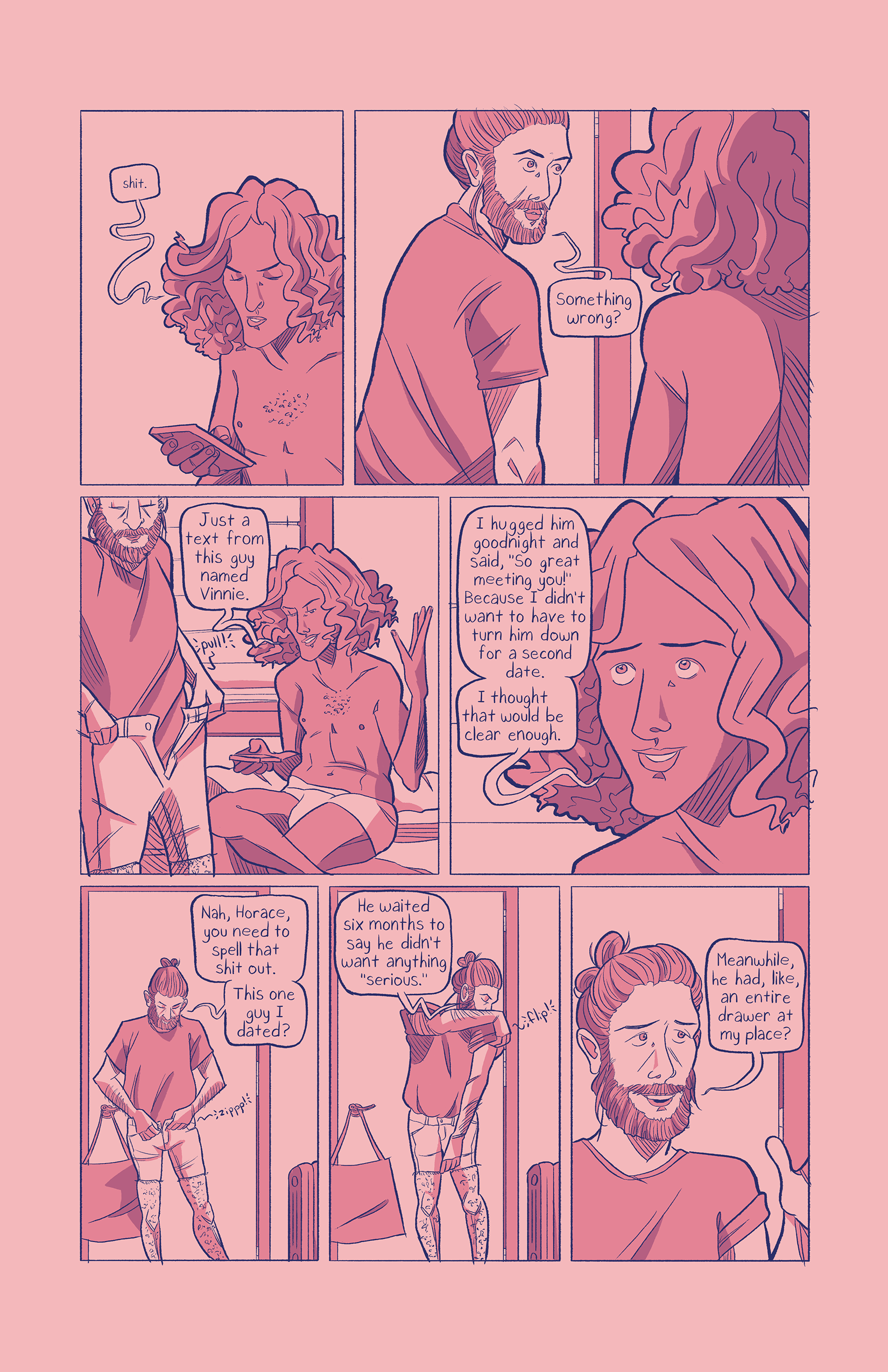 Page B 02.png
