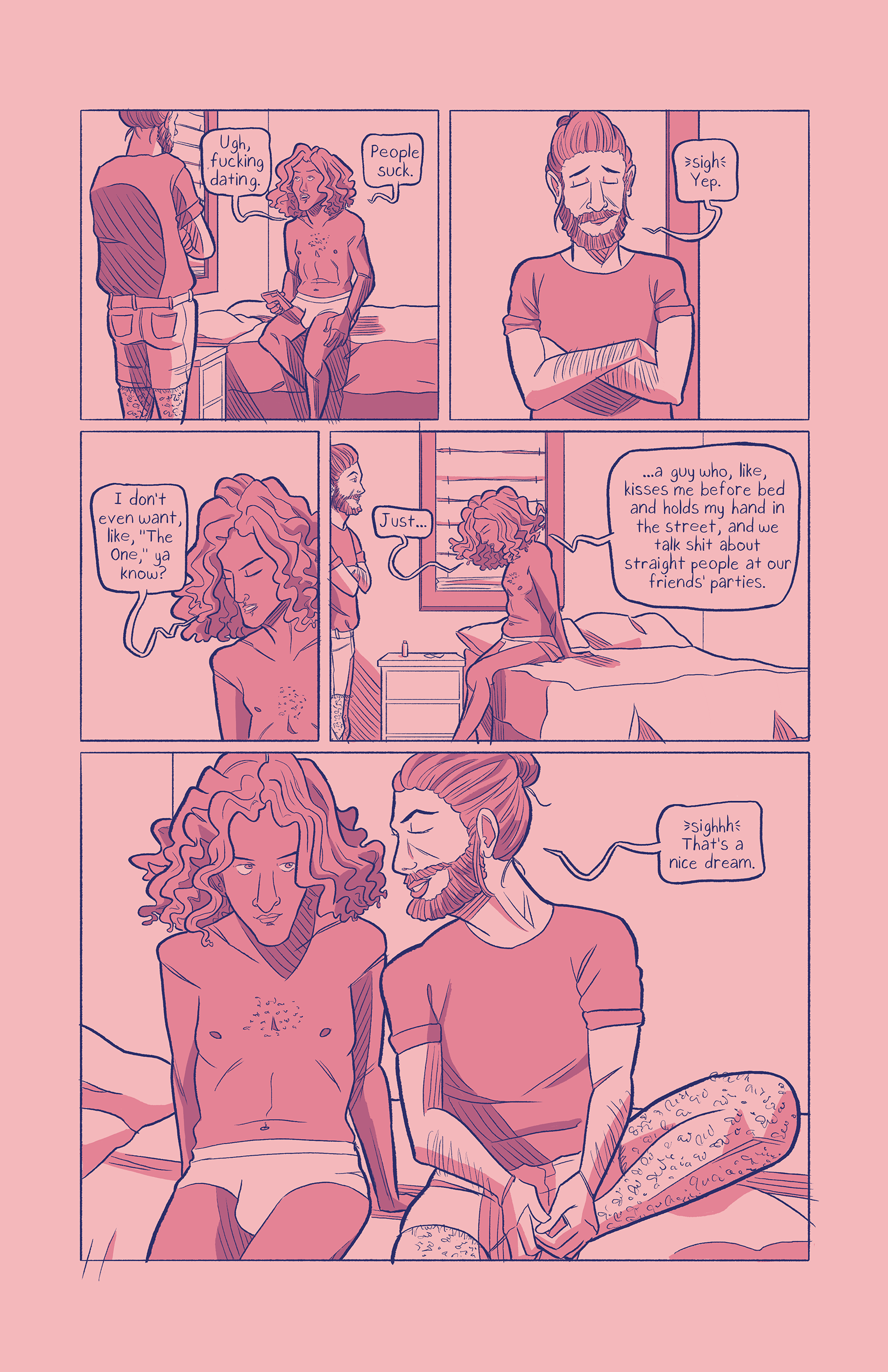Page B 03.png