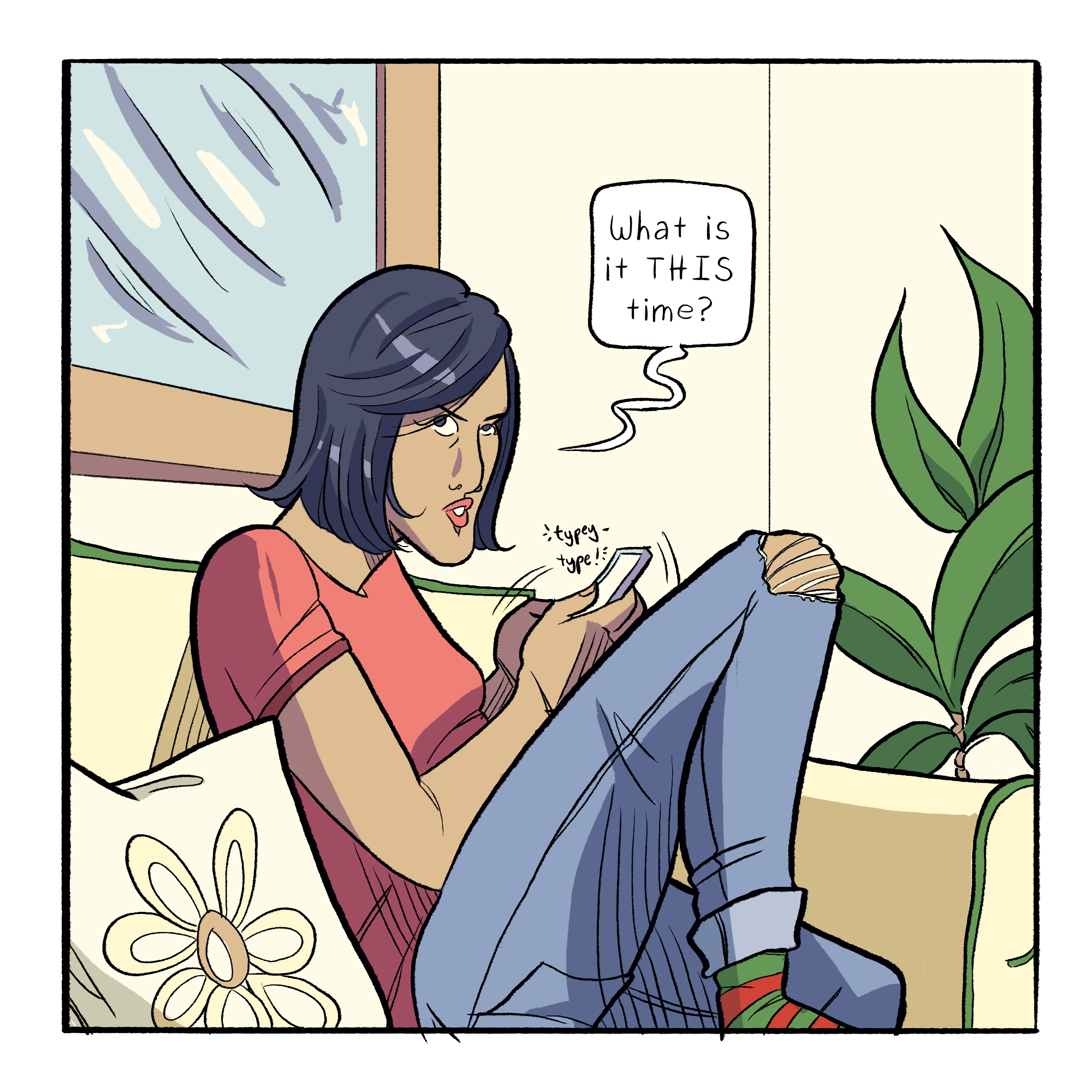 Panel 02.png