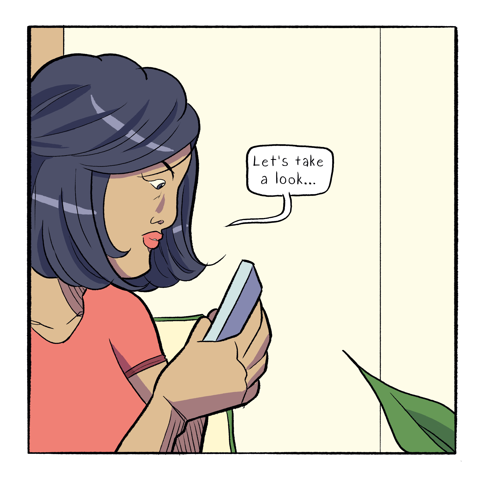 Panel 04.png