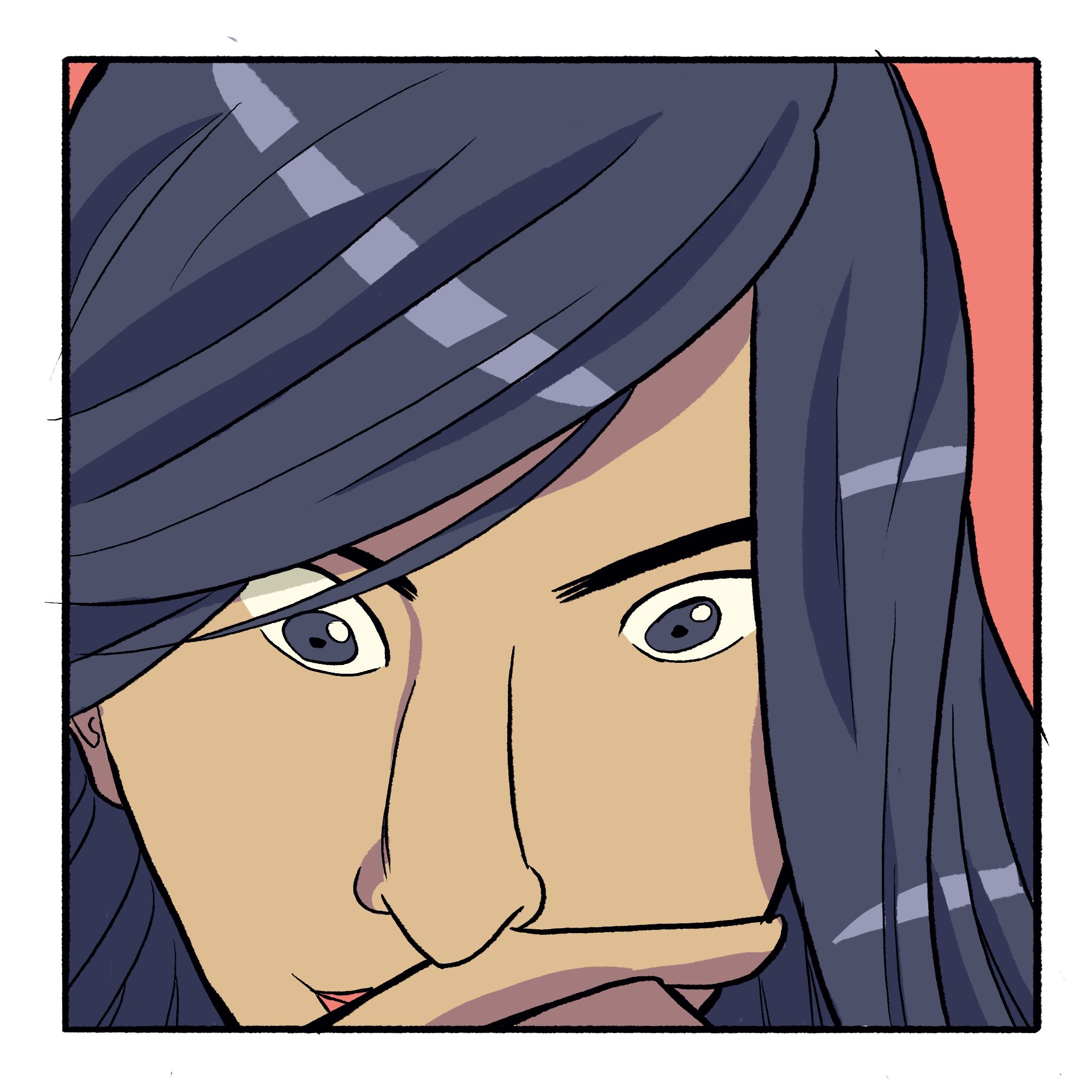 Panel 06.png