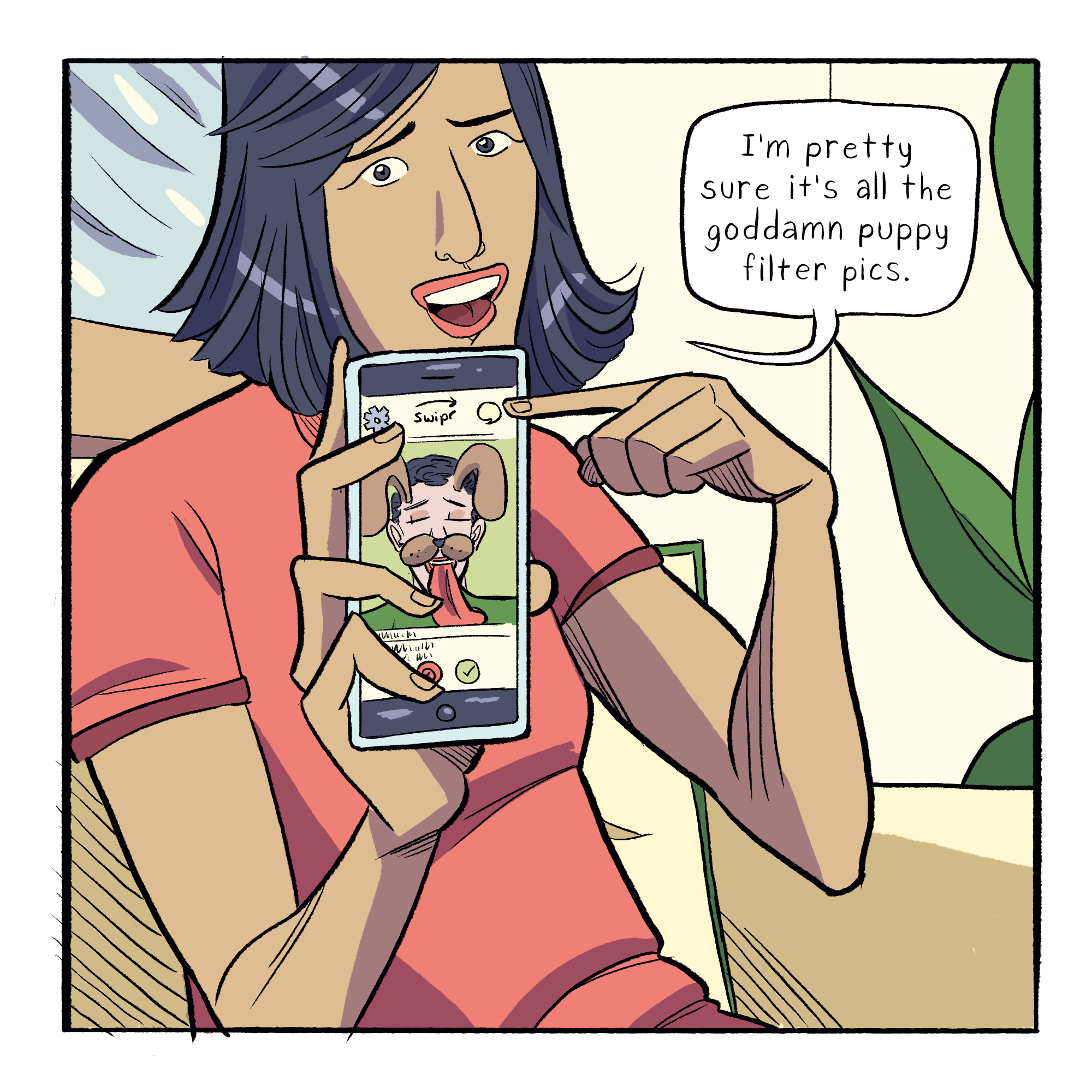 Panel 07.png