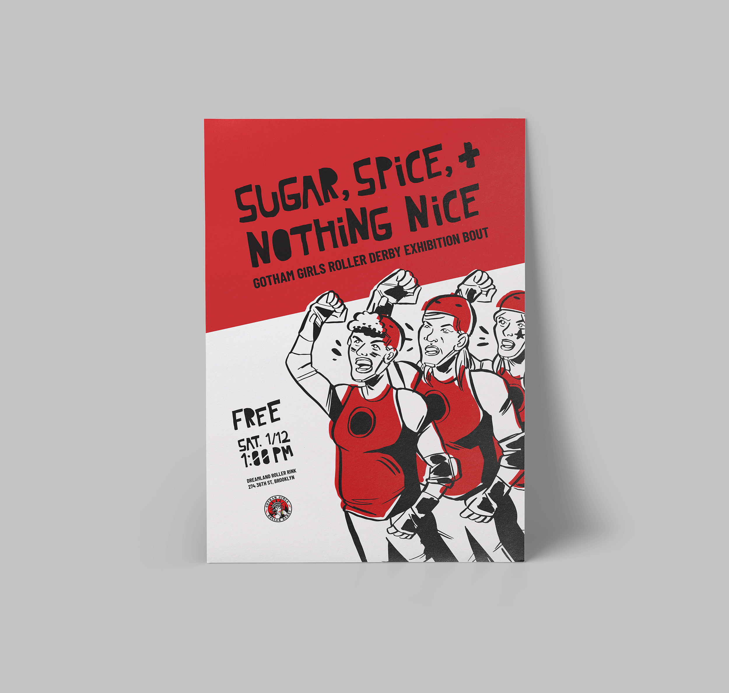 Poster-Gif---Squarespace.gif