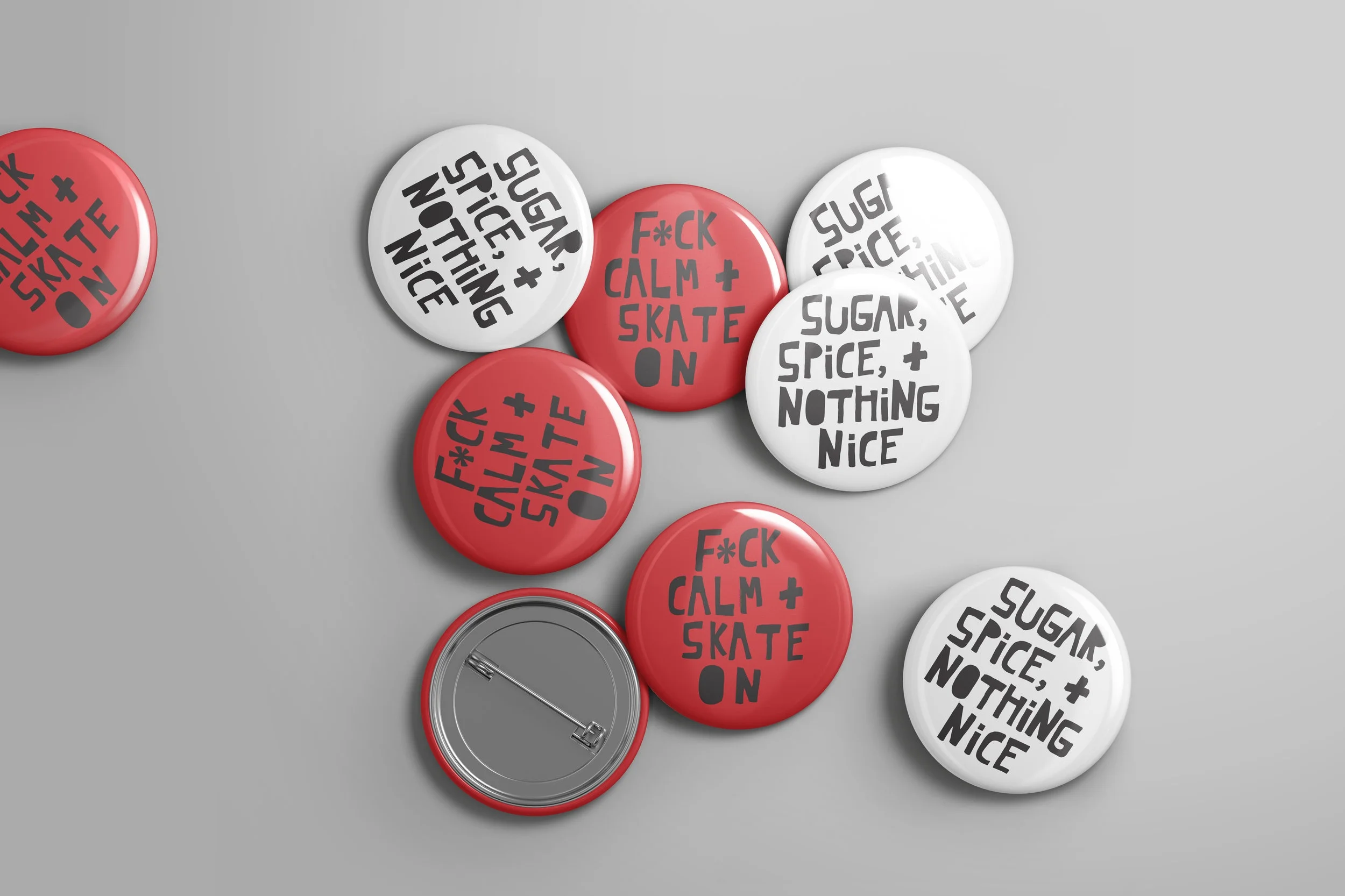 Liam_Roller+Derby+-+Buttons.jpg