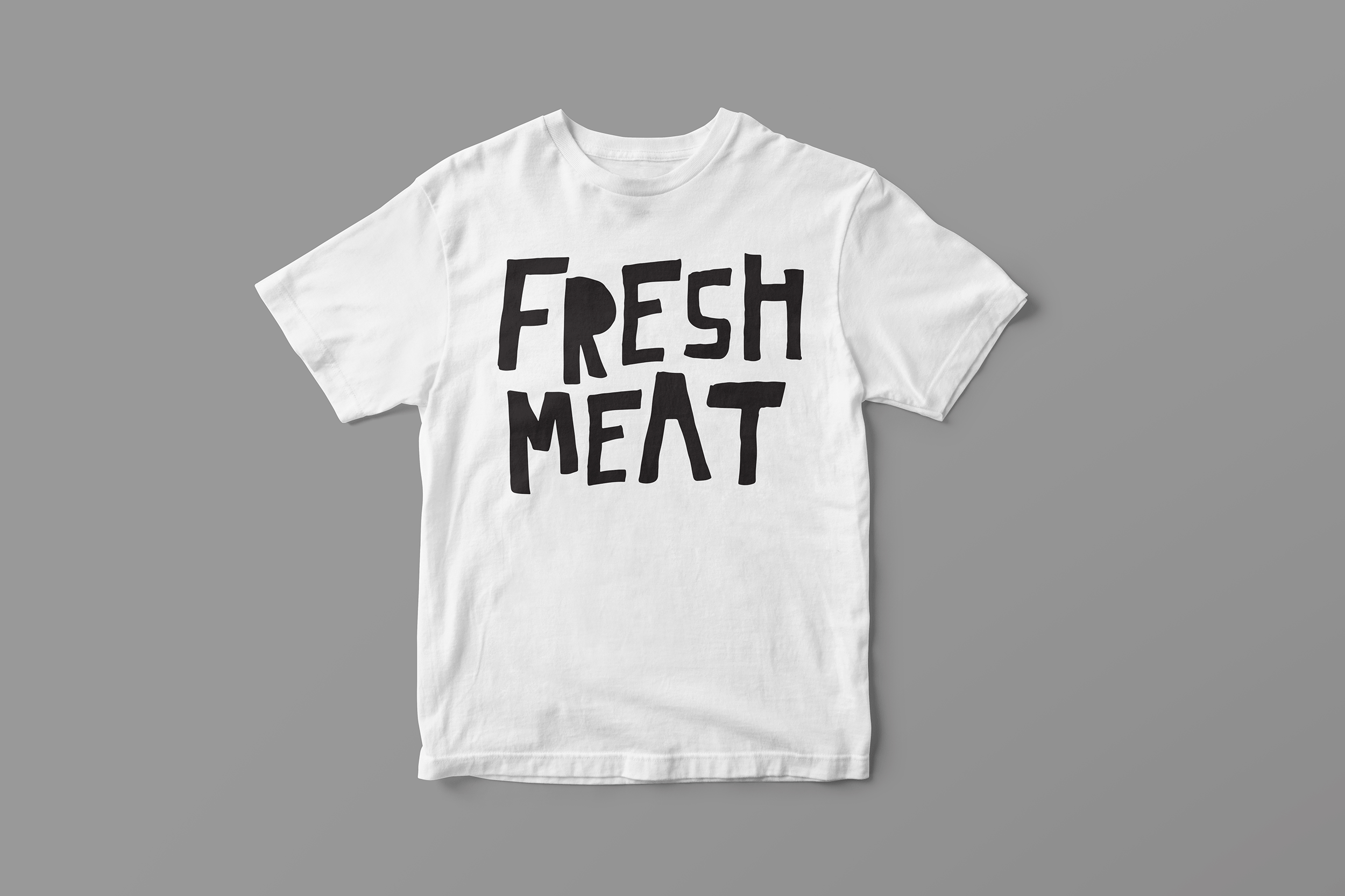 Liam_Roller-Derby---T-Shirt-Gif---Squarespace.gif