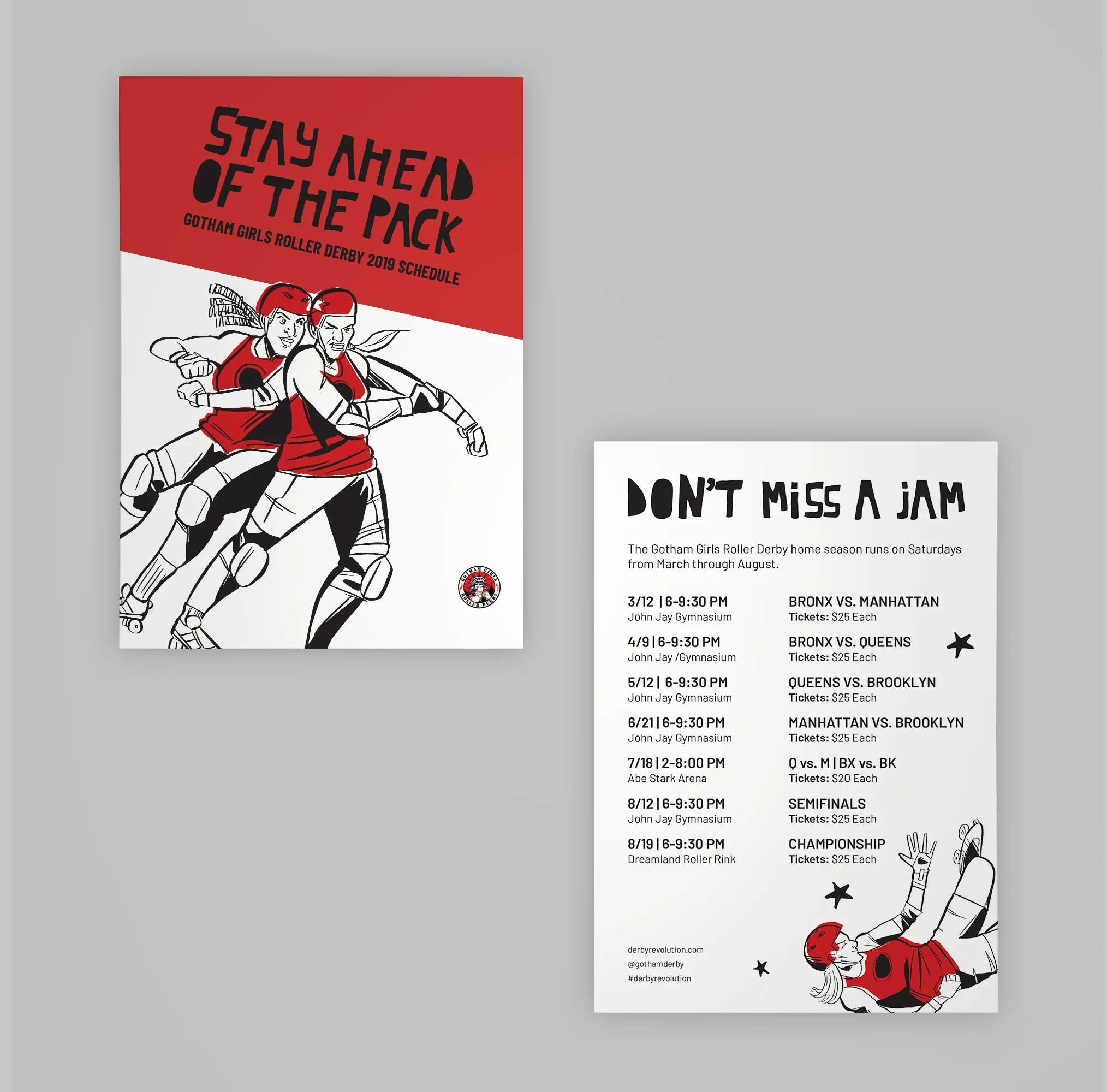 Liam_Roller Derby - Postcard Mockup.jpg