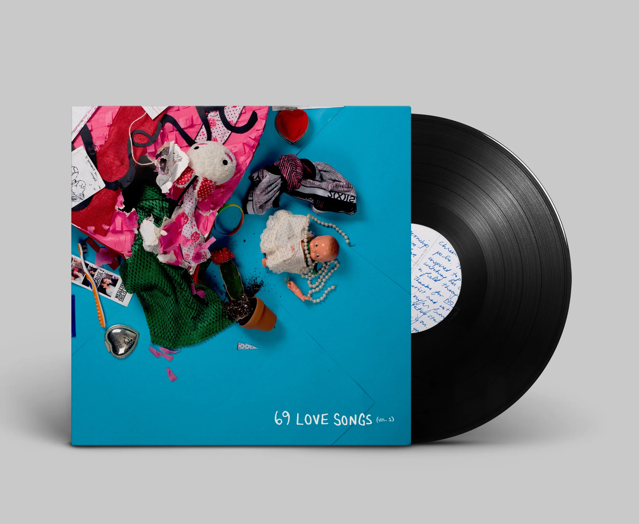 Liam_Handmade_Vol 1_Mockup - Front Only.jpg
