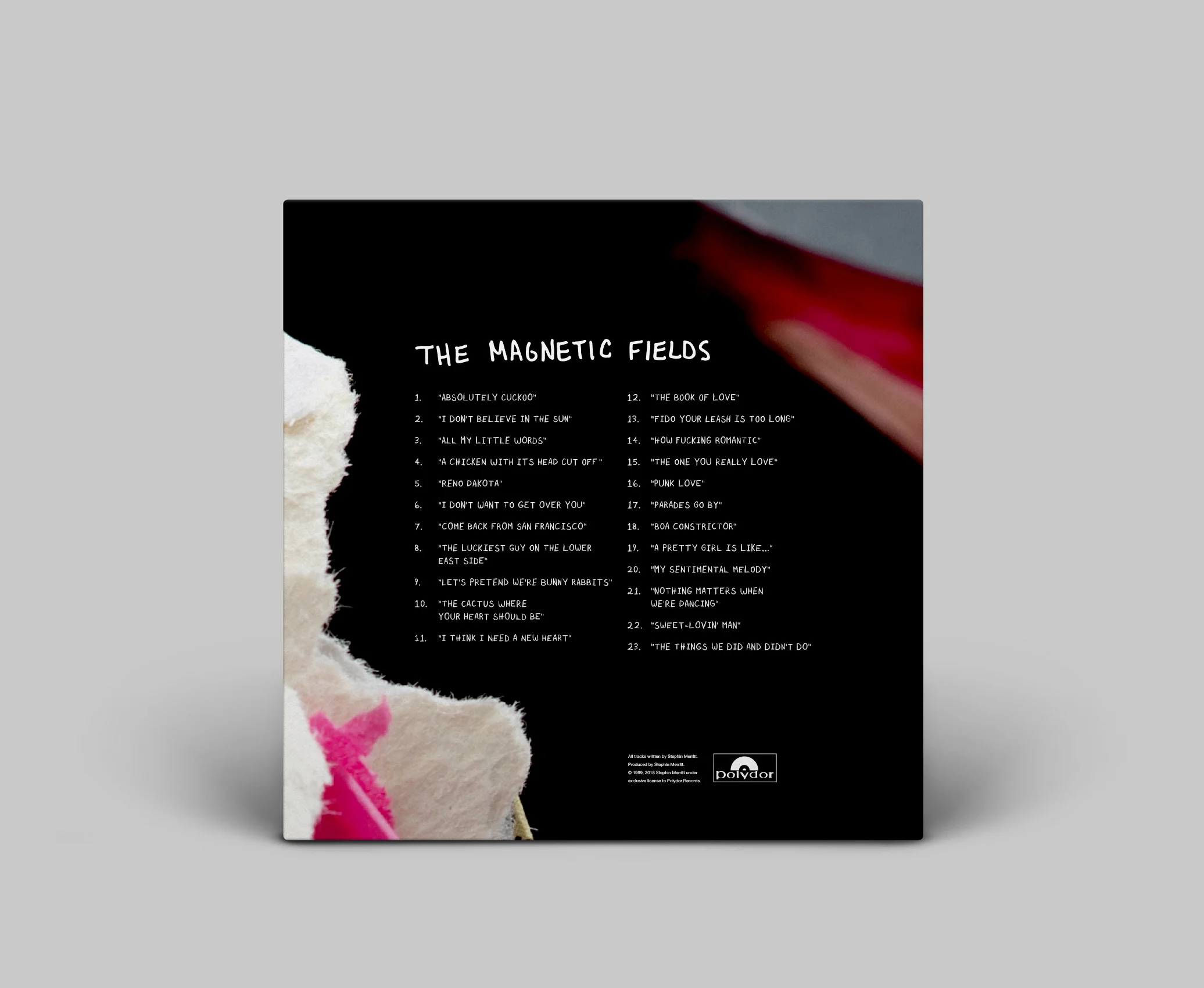 Liam_Handmade_Vol 1_Mockup - Back Only.jpg