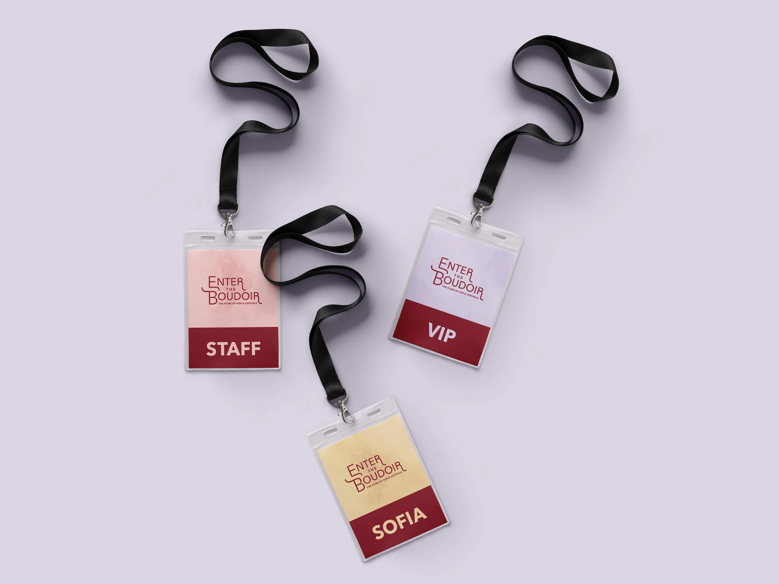 Liam_Sofia_Badge - All_V2.jpg