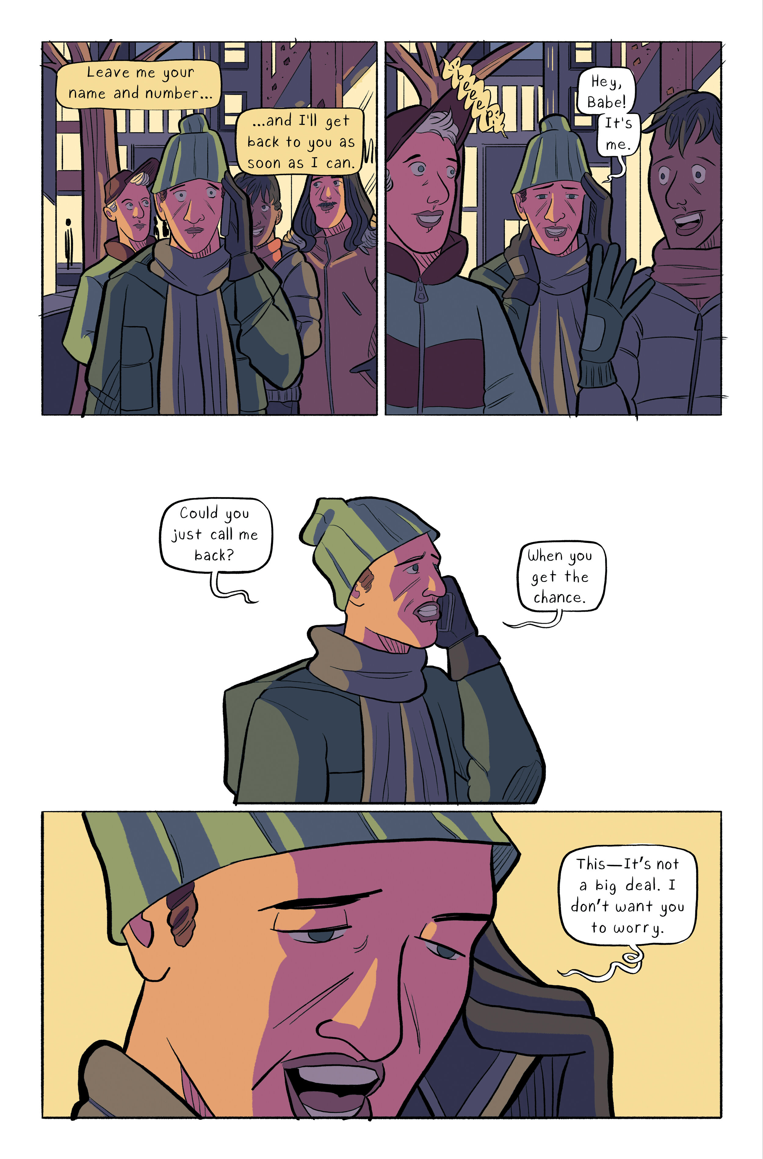 Hey, Babe - Page 16.jpg