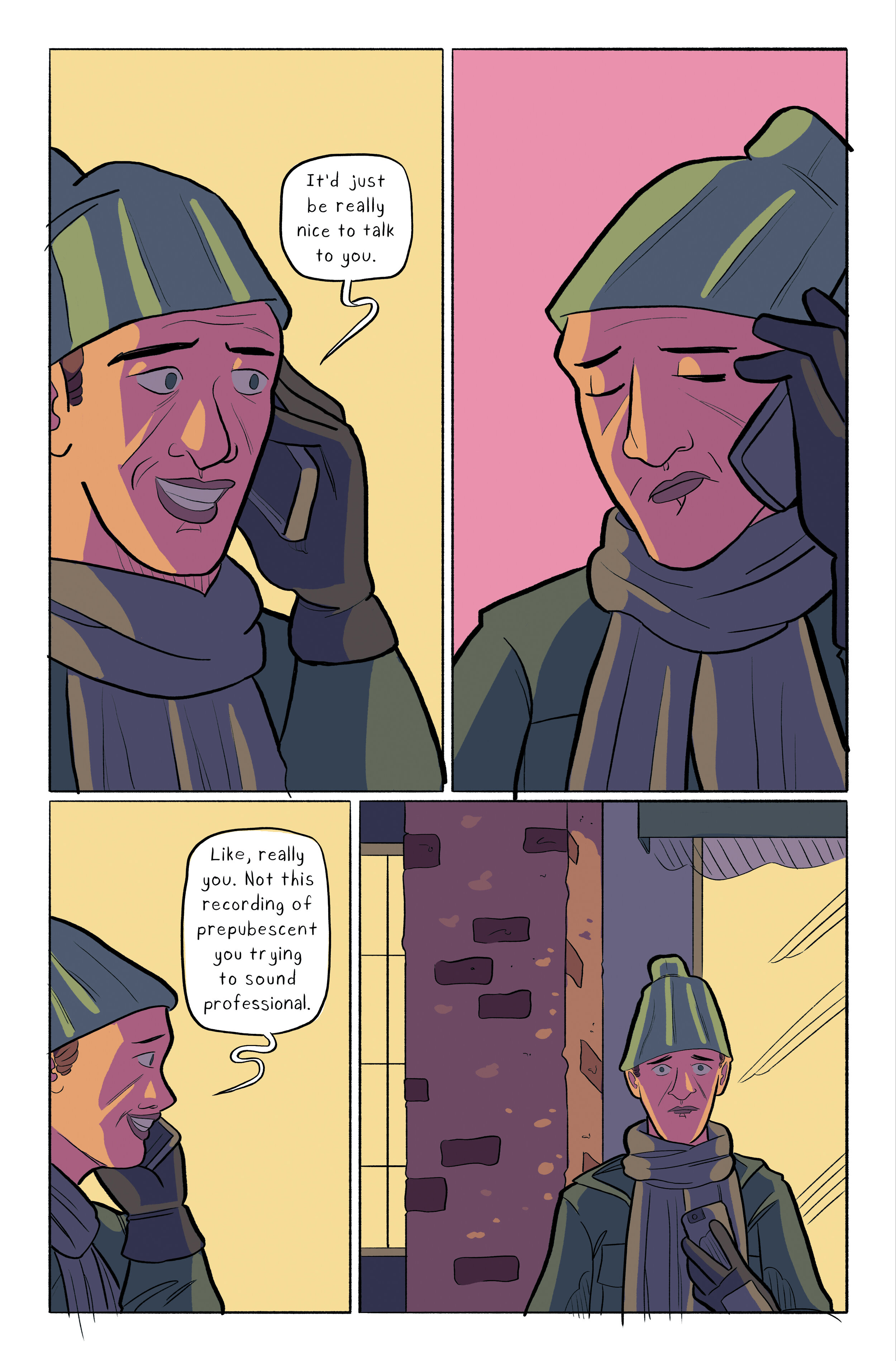 Hey, Babe - Page 17.jpg