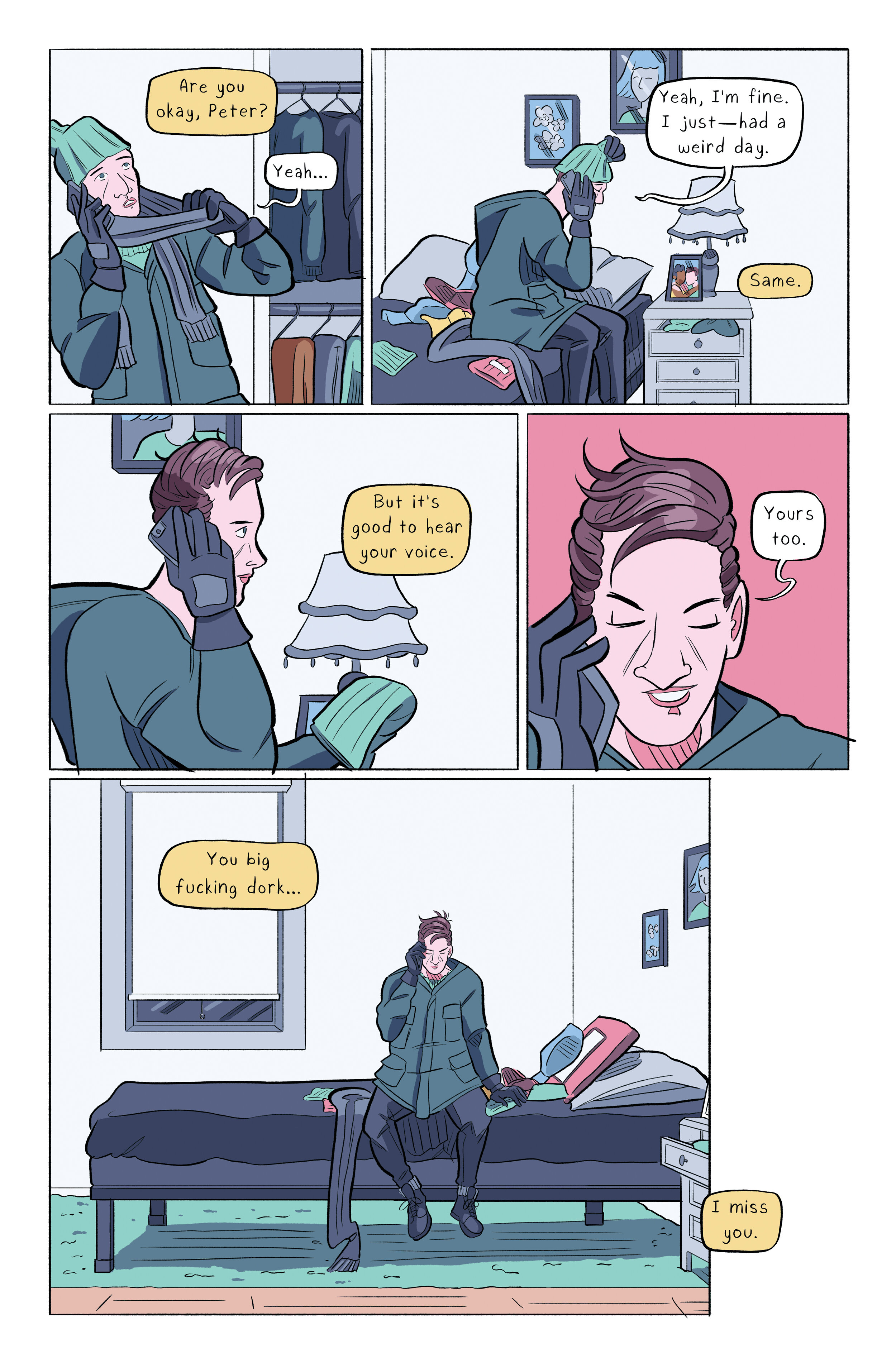 Hey, Babe - Page 20.jpg