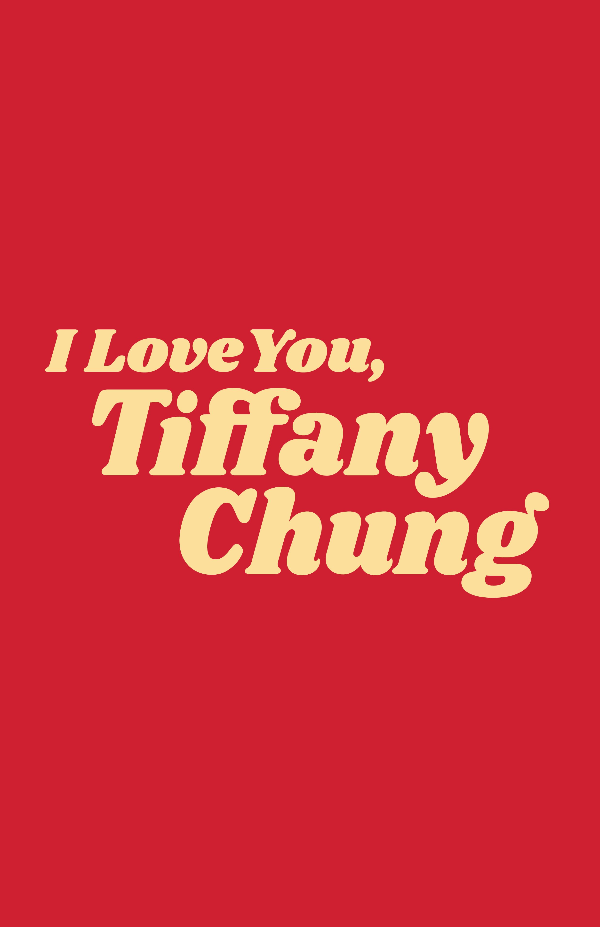 ILYTiffany Chung - Complete5.jpg
